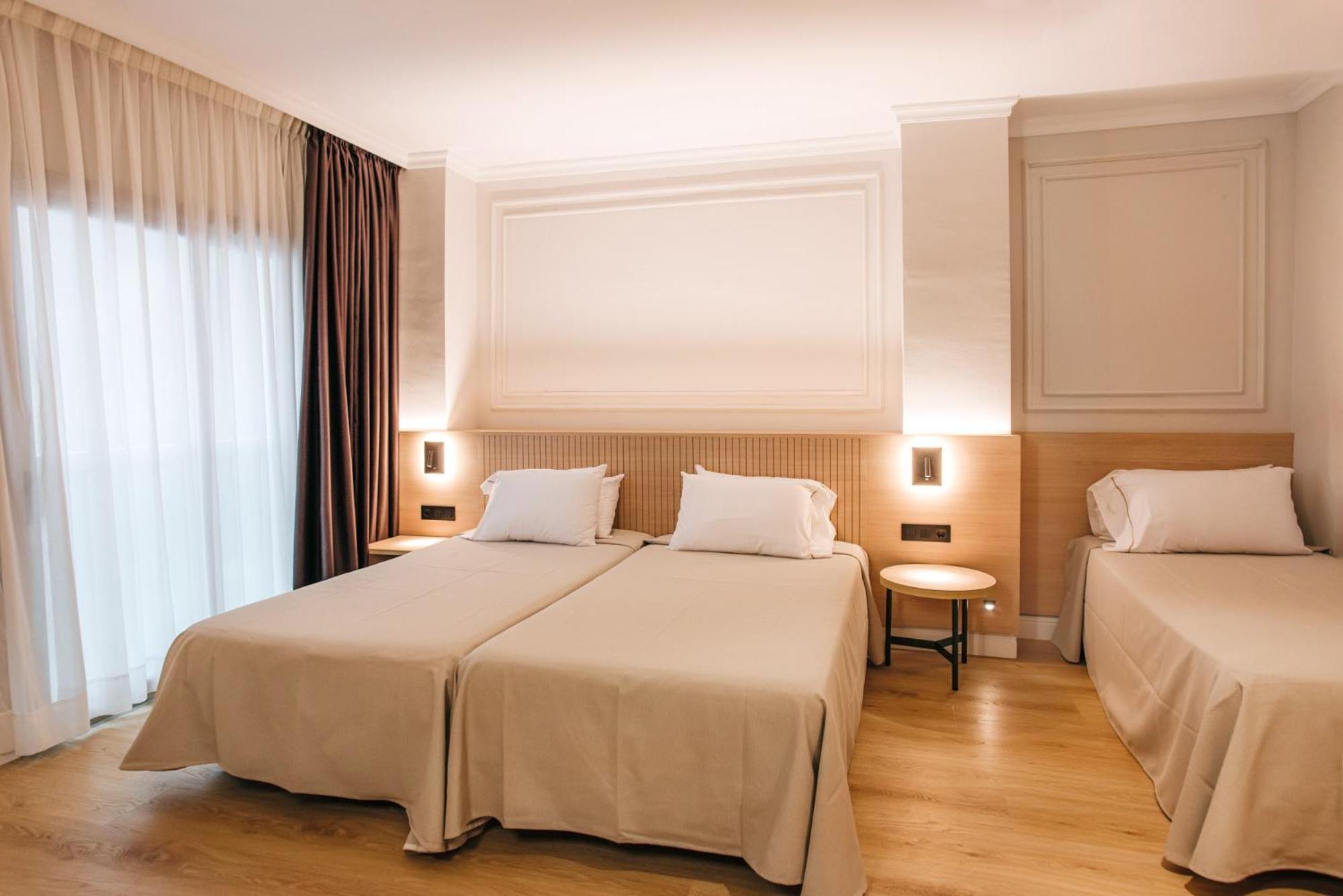 Standard Triple Room,1596009091:JPEG