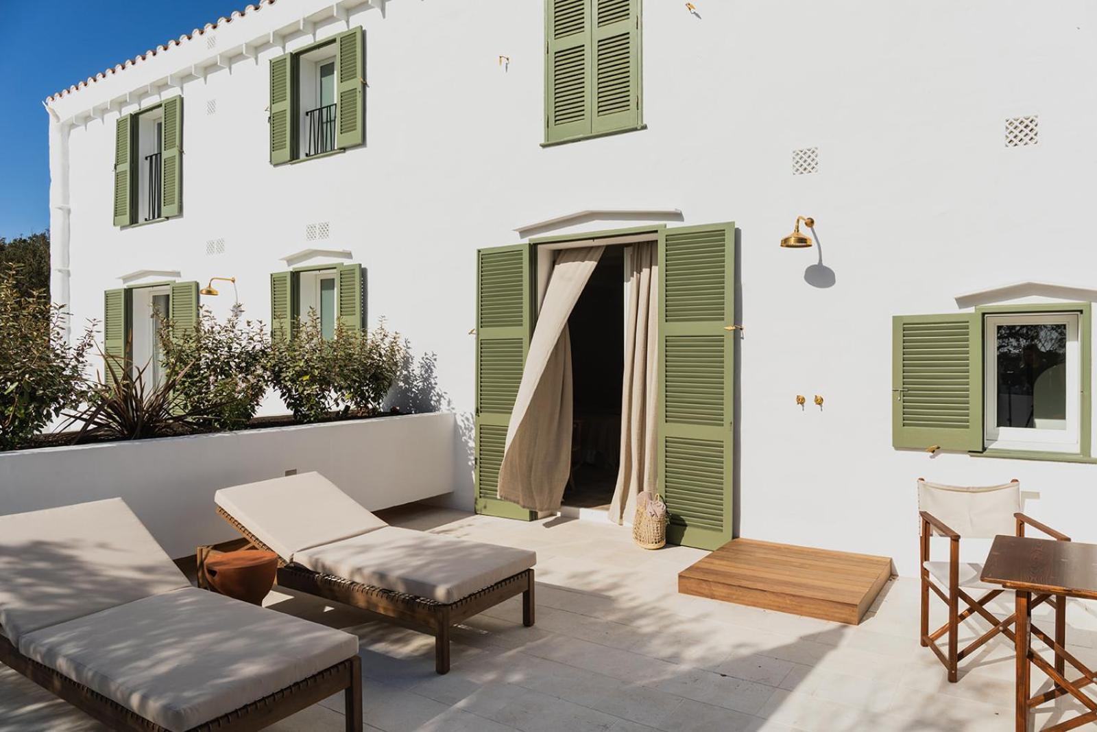 Double or Twin Room Terrace,1596021423:JPEG