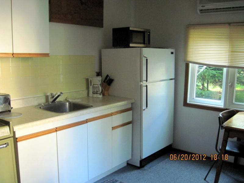 One-Bedroom House,1596106599:JPEG
