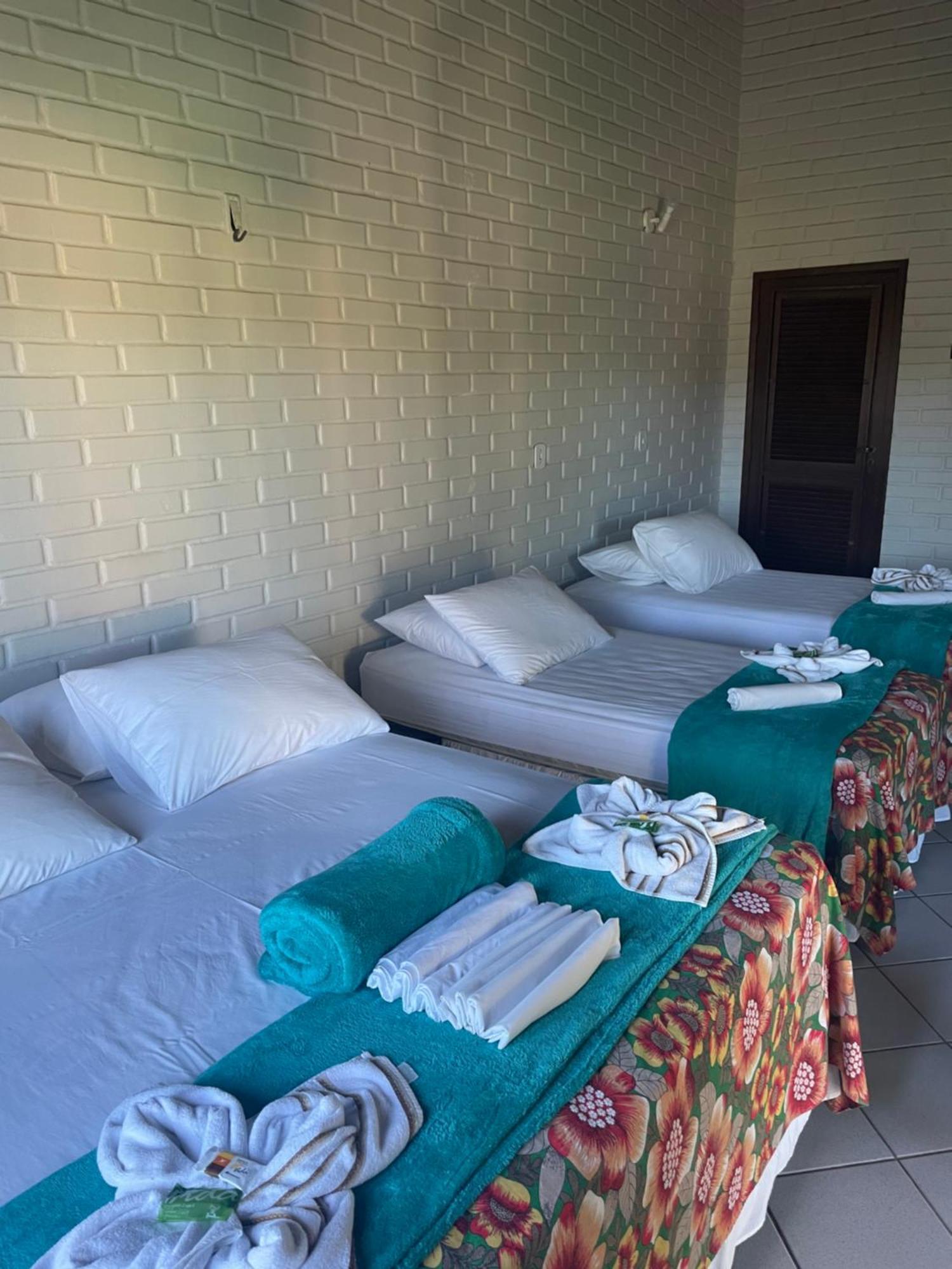 Superior Quadruple Room,1596899870:JPEG