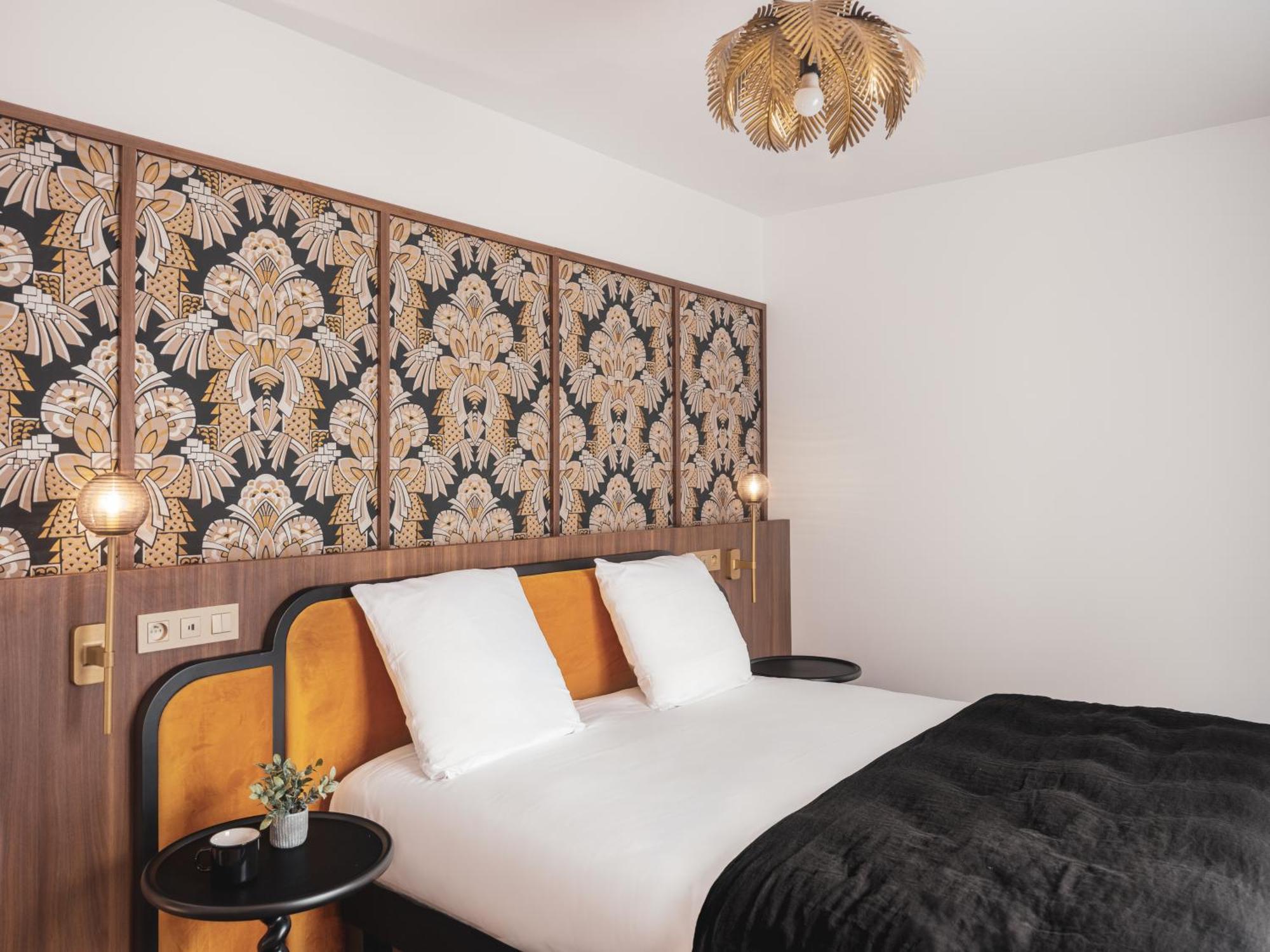 Family Room,1597544018:JPEG