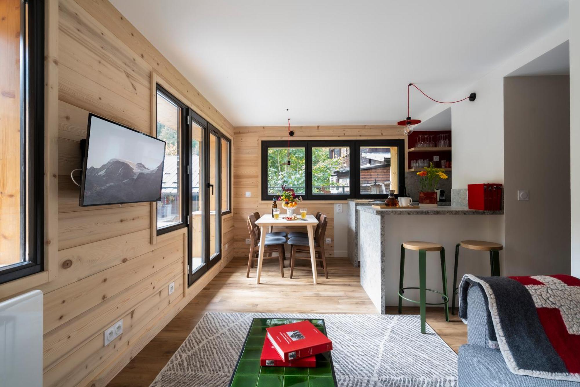 Apartment with Terrace,1597733248:JPEG