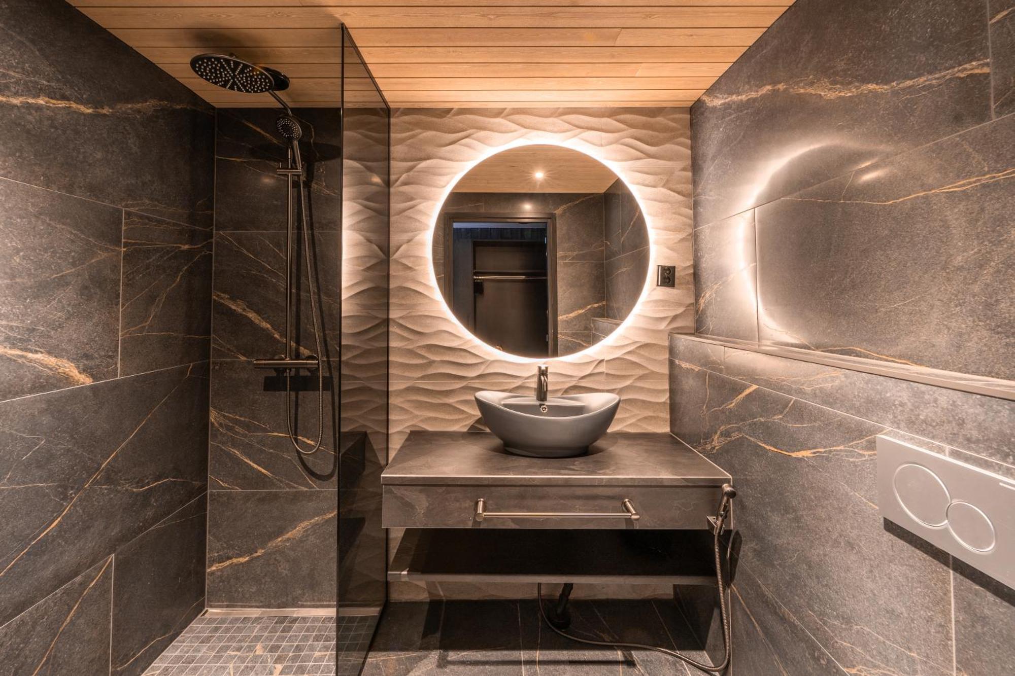 Deluxe Double or Twin Room,1598895006:JPEG