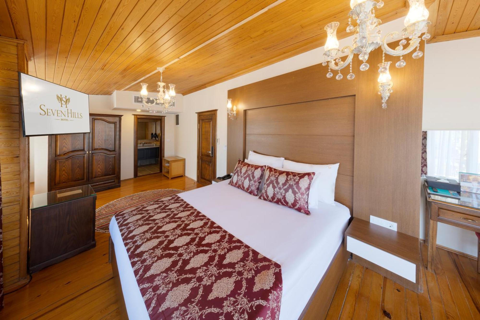 Suite with Blue Mosque View,1600213307:JPEG