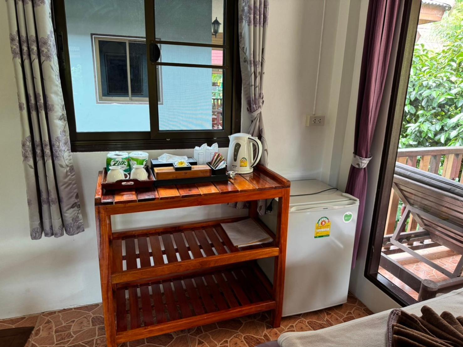 Standard Family Room,1770952784:JPEG