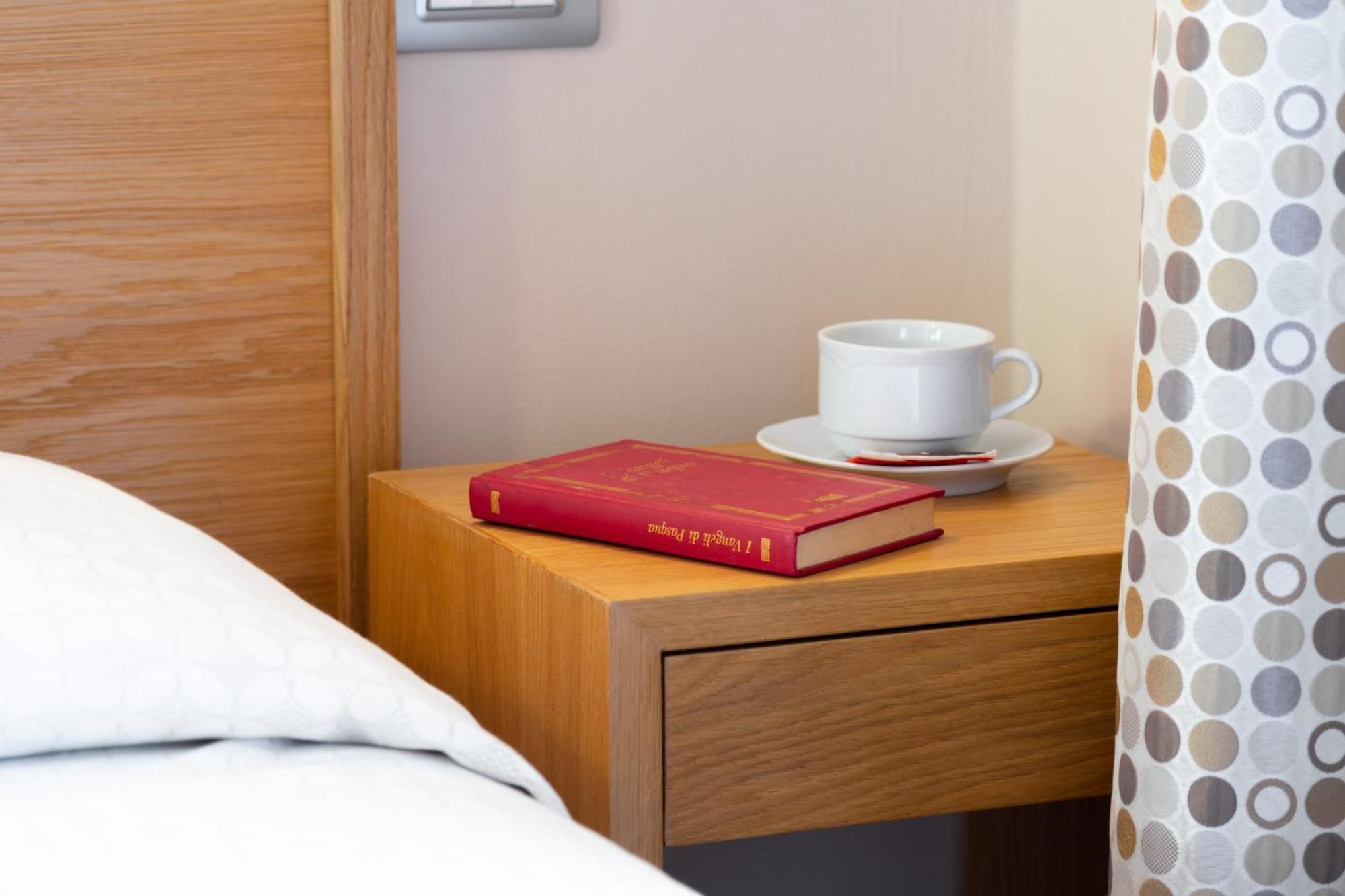 Double Room,1600563155:JPEG