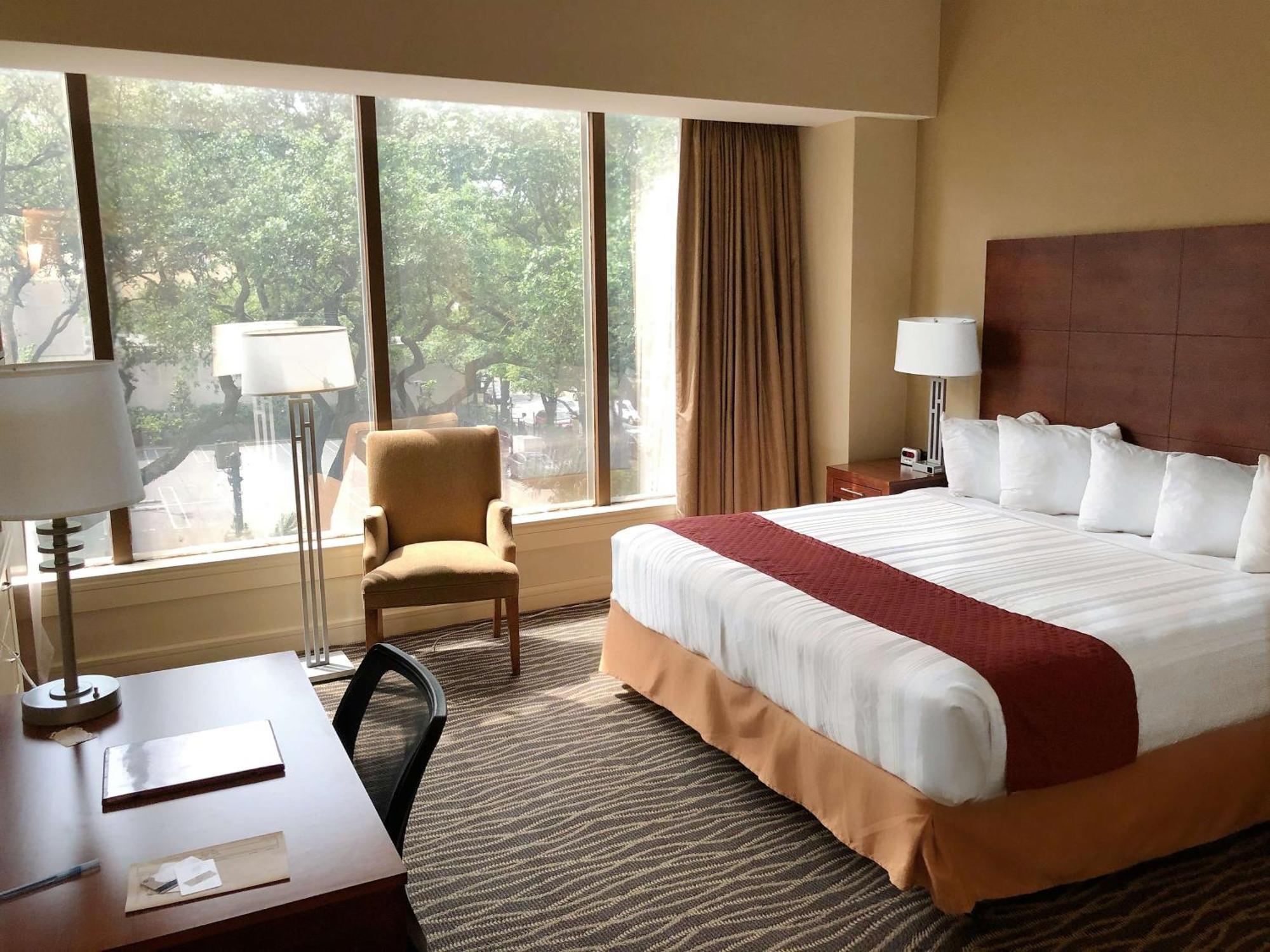 King Room with City View,1601692955:JPEG