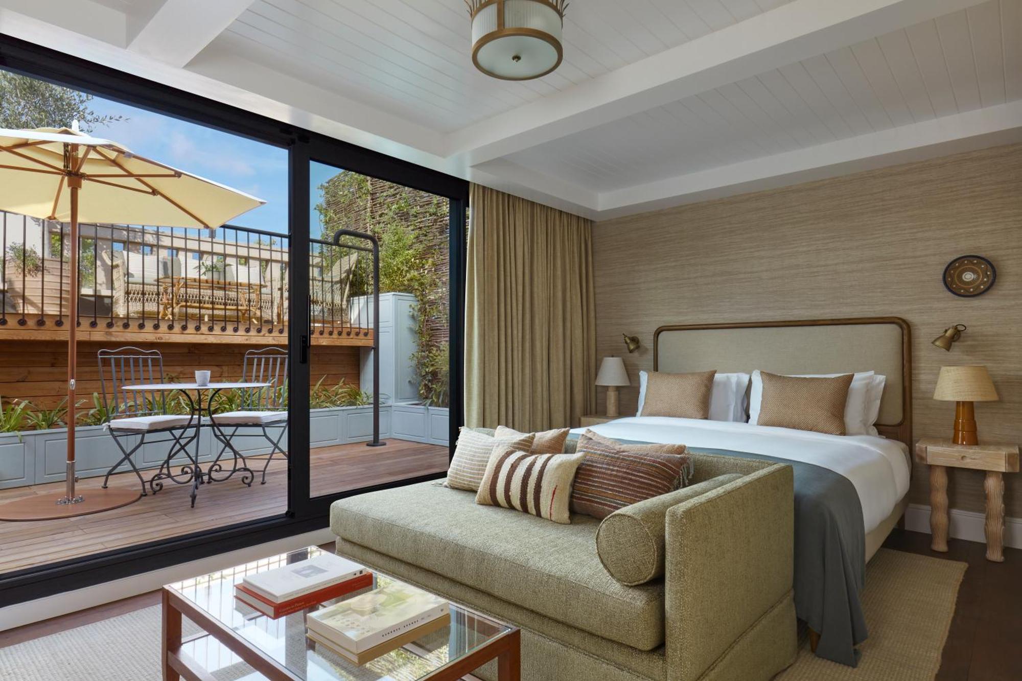 The Junior Terrace Suite,1603741461:JPEG