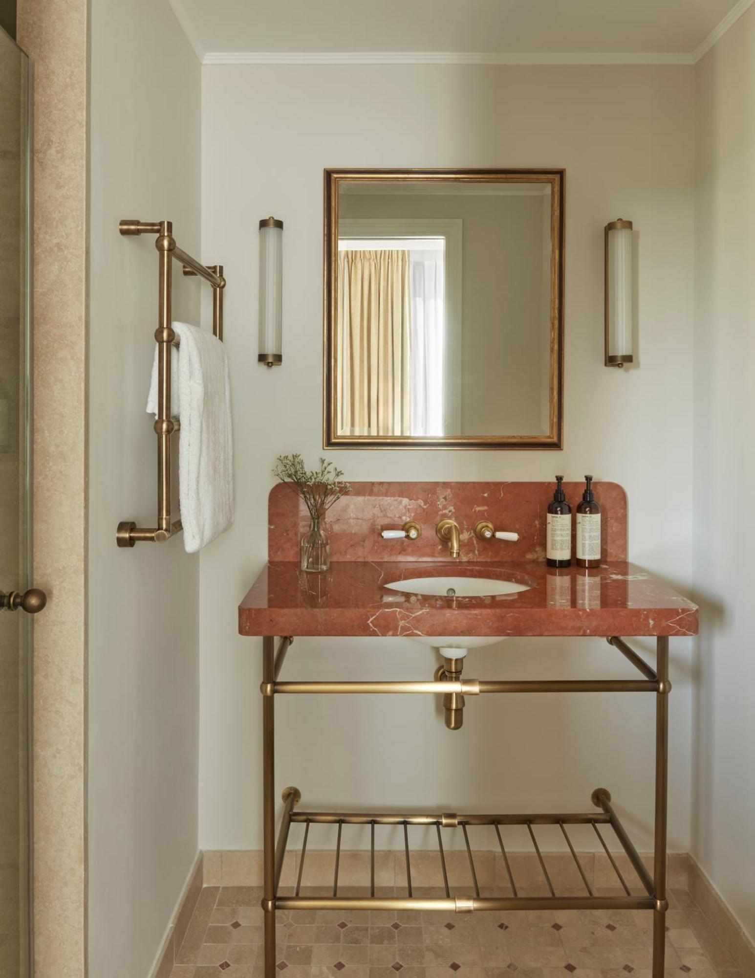 The Signature,1603741485:JPEG