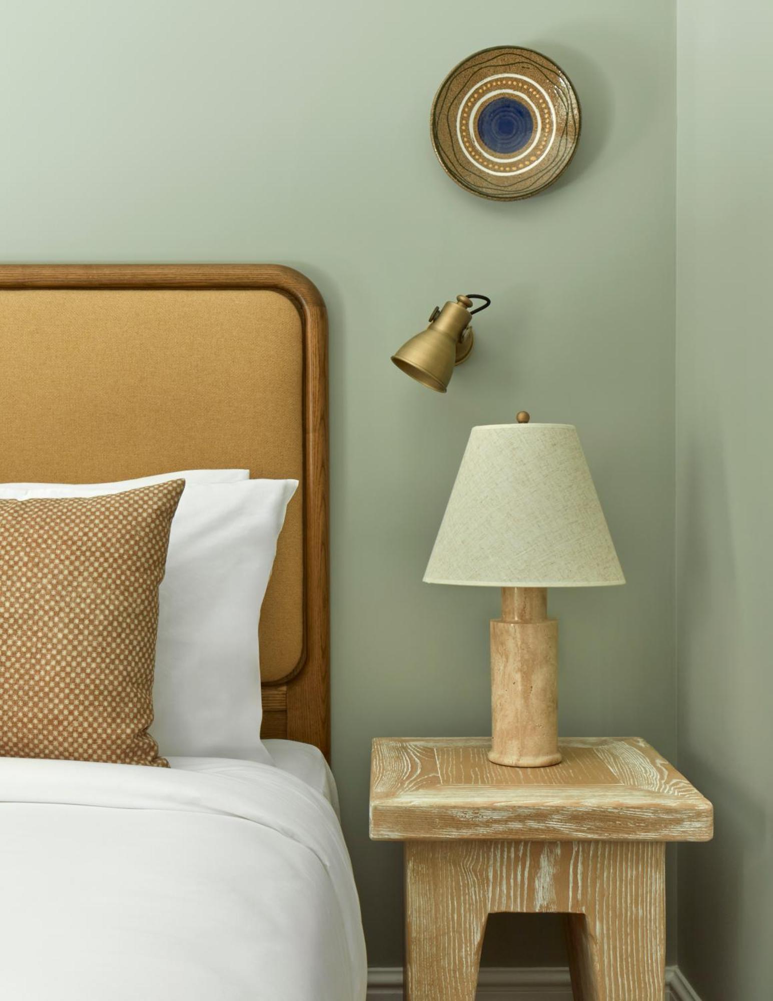 The Classic,1603741504:JPEG