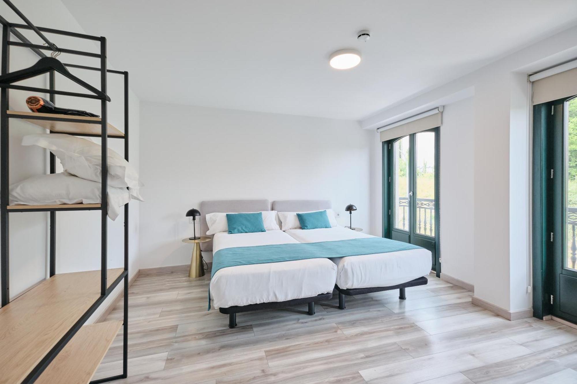 Double or Twin Room,1604764955:JPEG