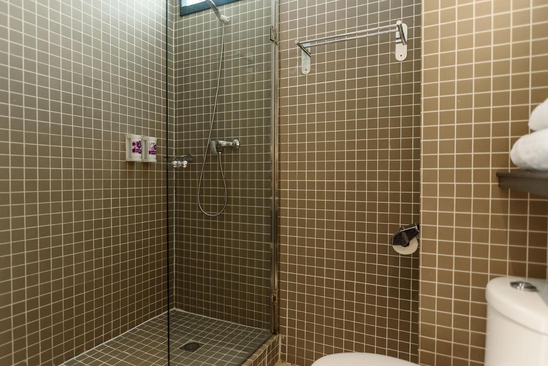 Standard Double Room,1604771302:JPEG