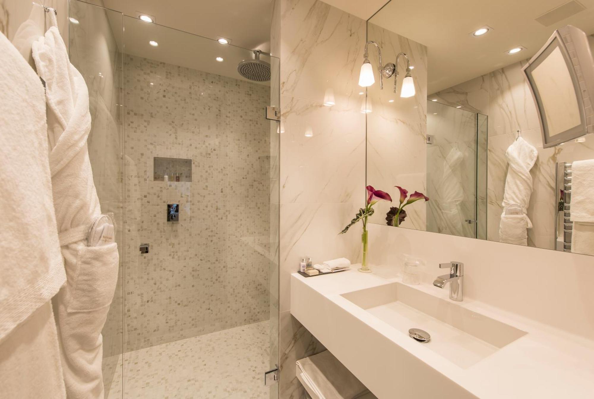 Quarto ladies first