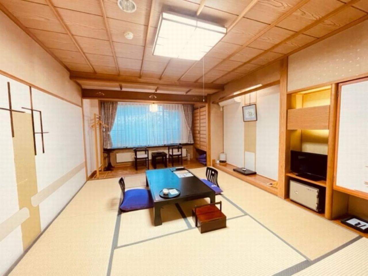 Japanese-Style Quadruple Room,1605393948:JPEG