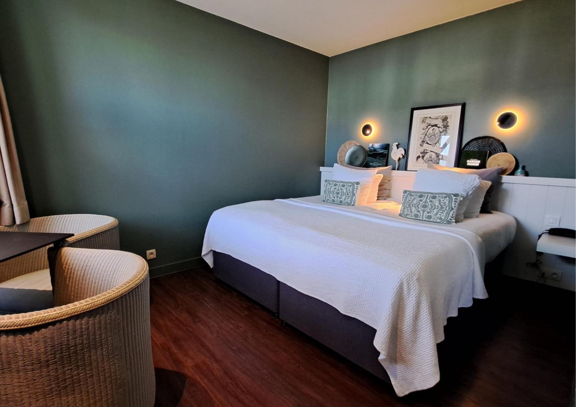 Standard Double Room with Garden View,1729986772:JPEG