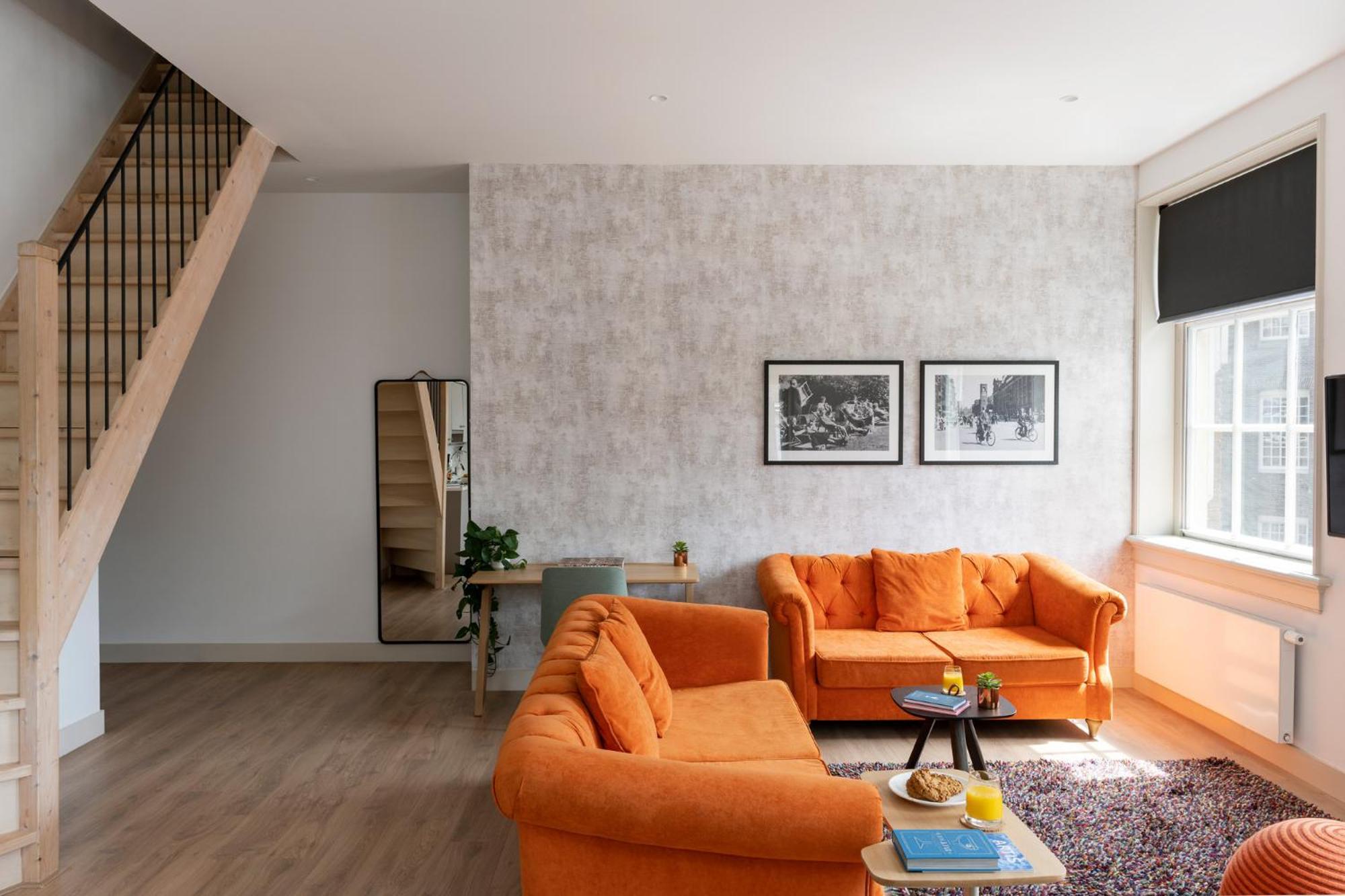 Two-Bedroom Suite,1739503071:JPEG