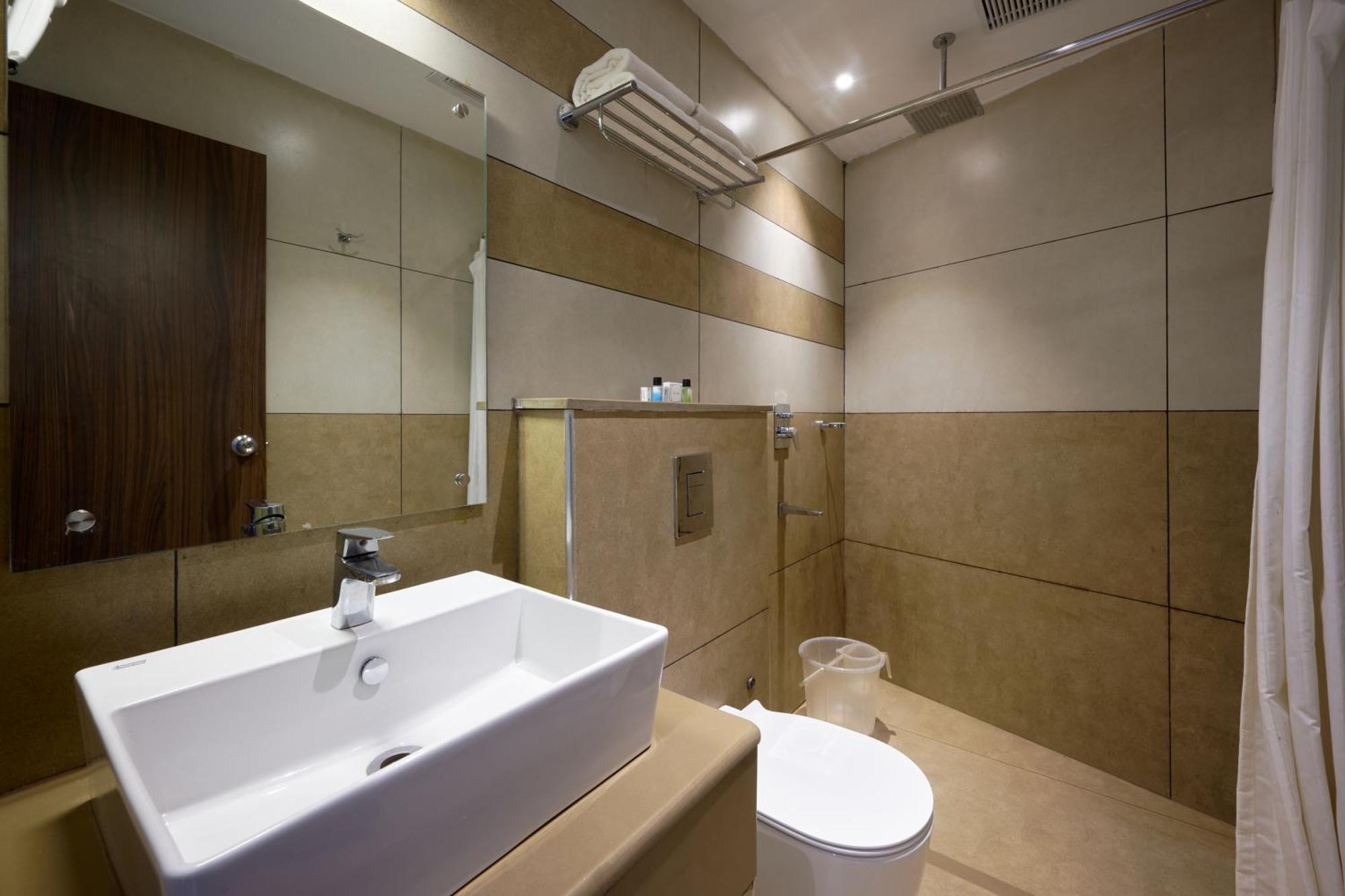 Standard Double Room,1608351730:JPEG