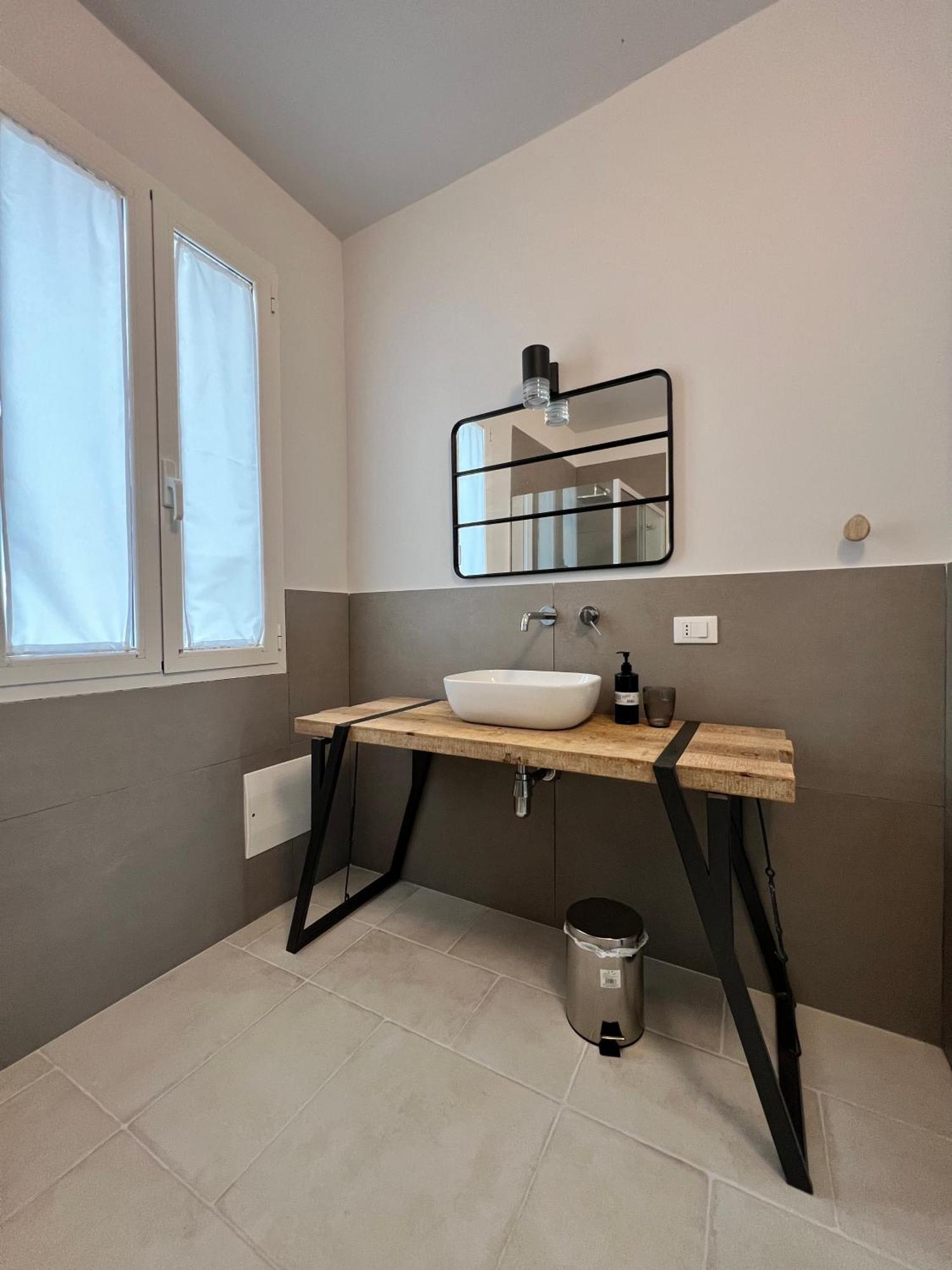 Penthouse Apartment,1609092275:JPEG