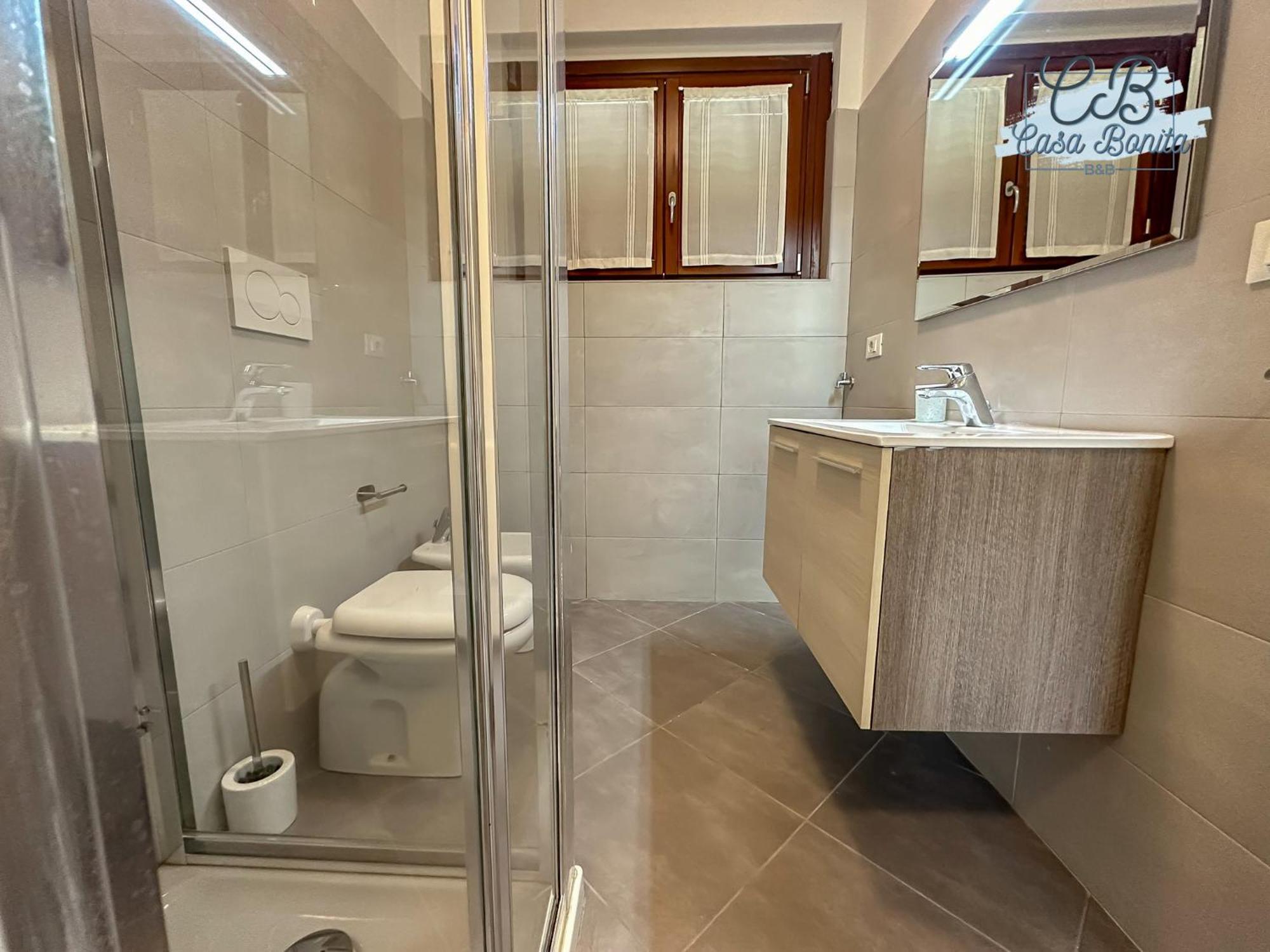 Deluxe One-Bedroom Apartment with Garden View,1609529514:JPEG