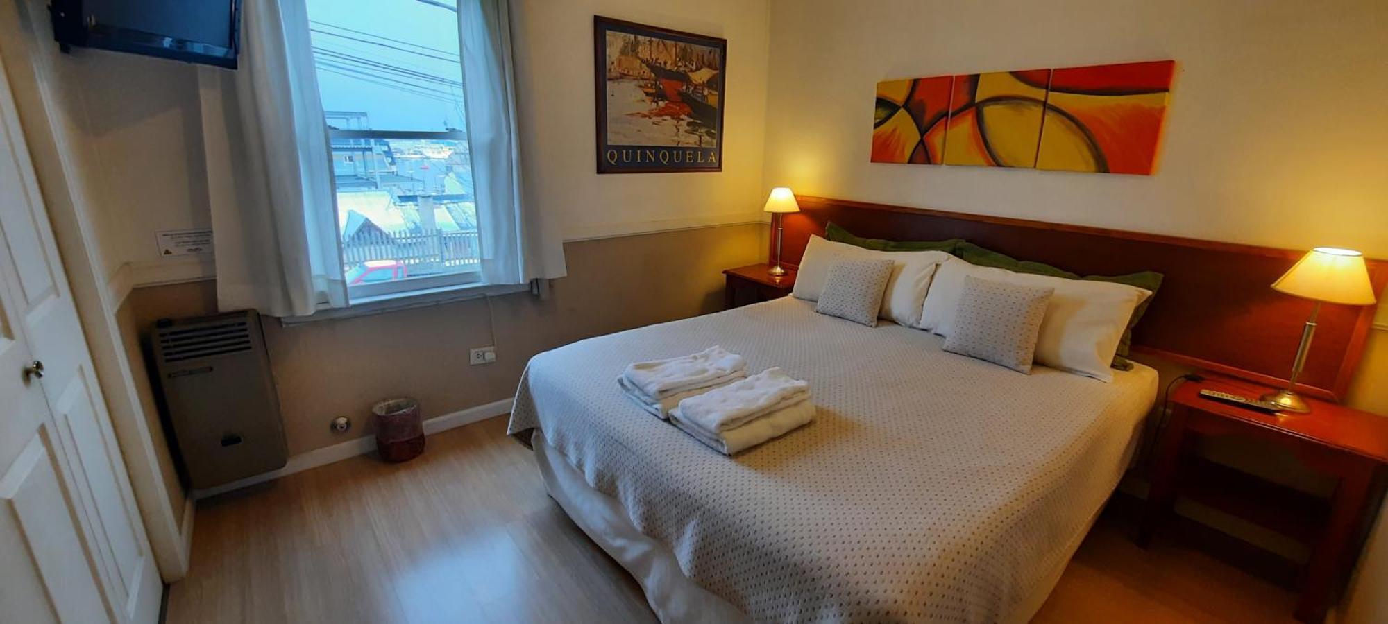 Appartement - Begane Grond