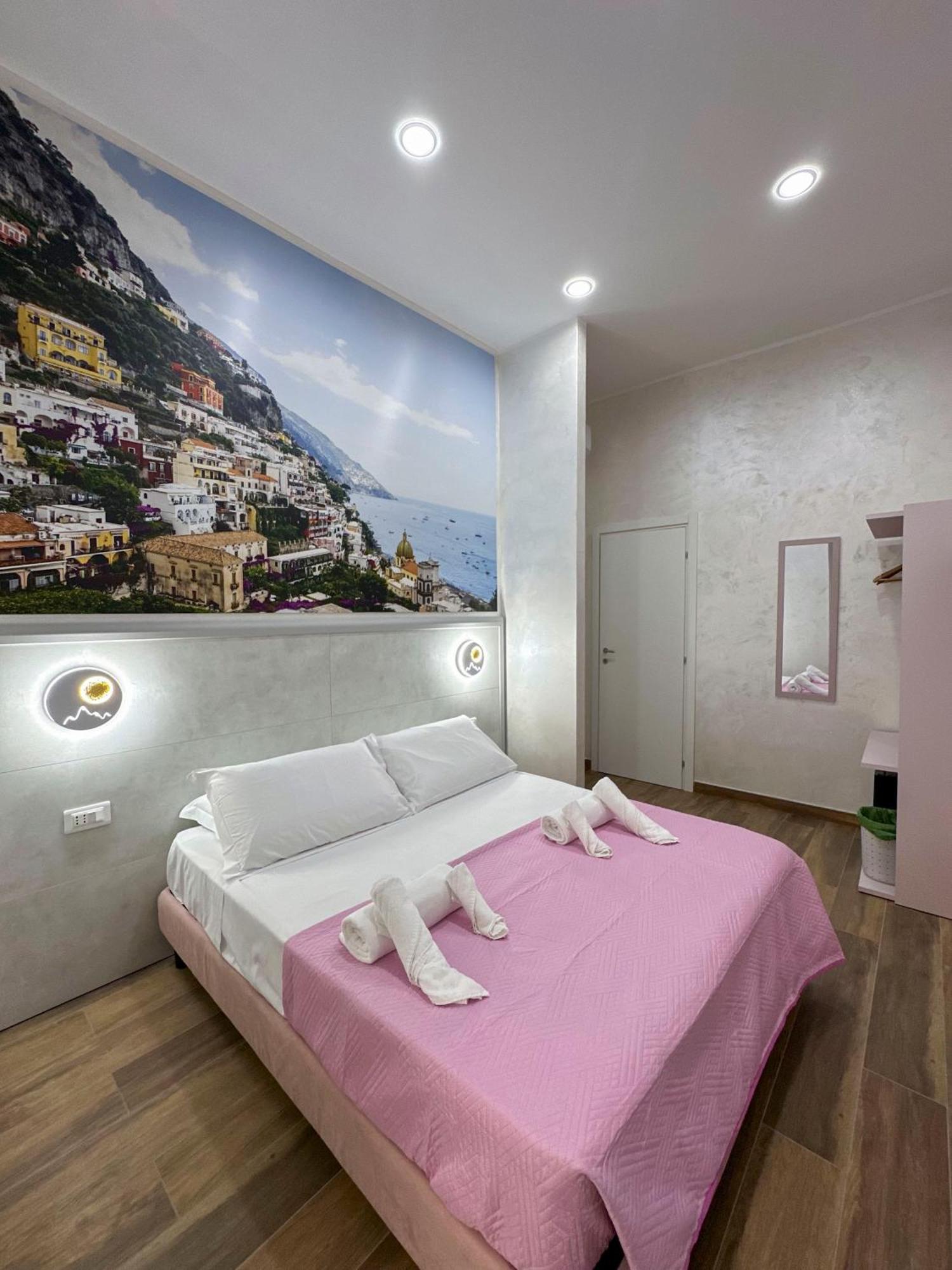 Double Room,1610651979:JPEG