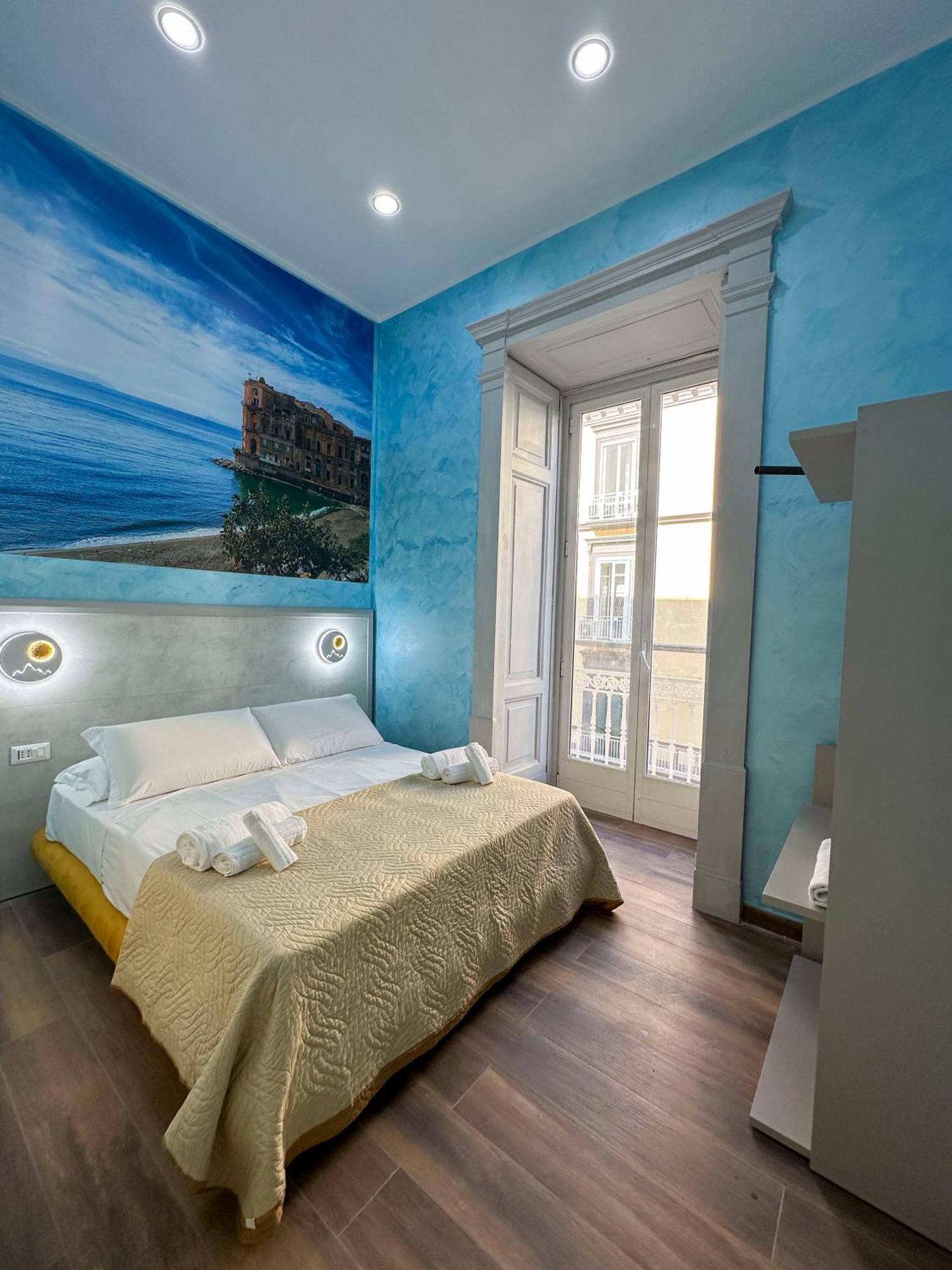 Double Room with Balcony,1610471051:JPEG