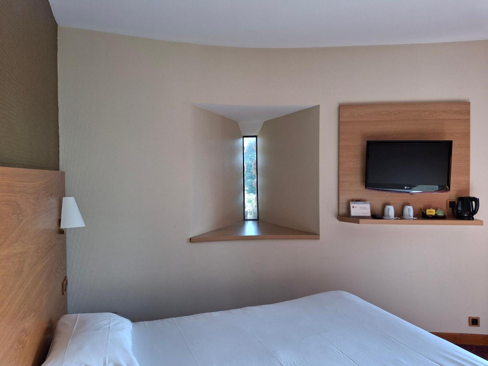 Suite Tour Maje,1665398204:JPEG