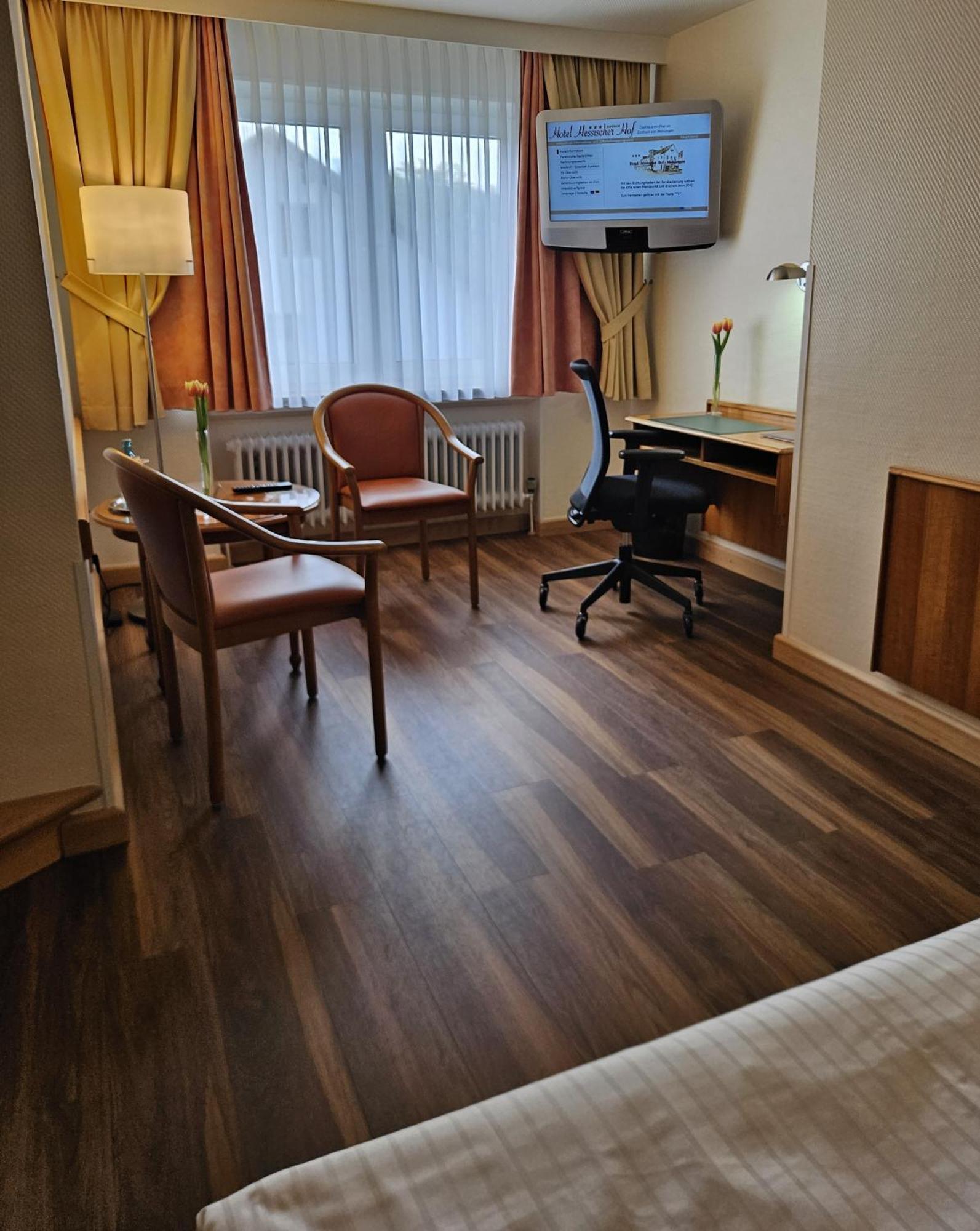 Triple Room,1611069028:JPEG