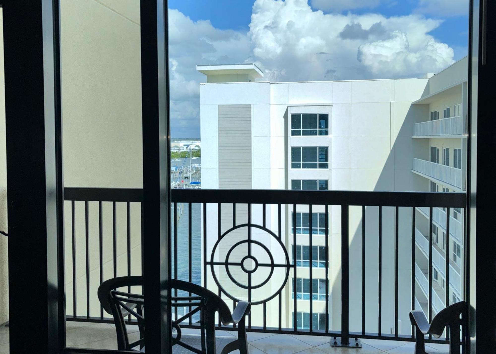 King Room Balcony,1611097261:JPEG