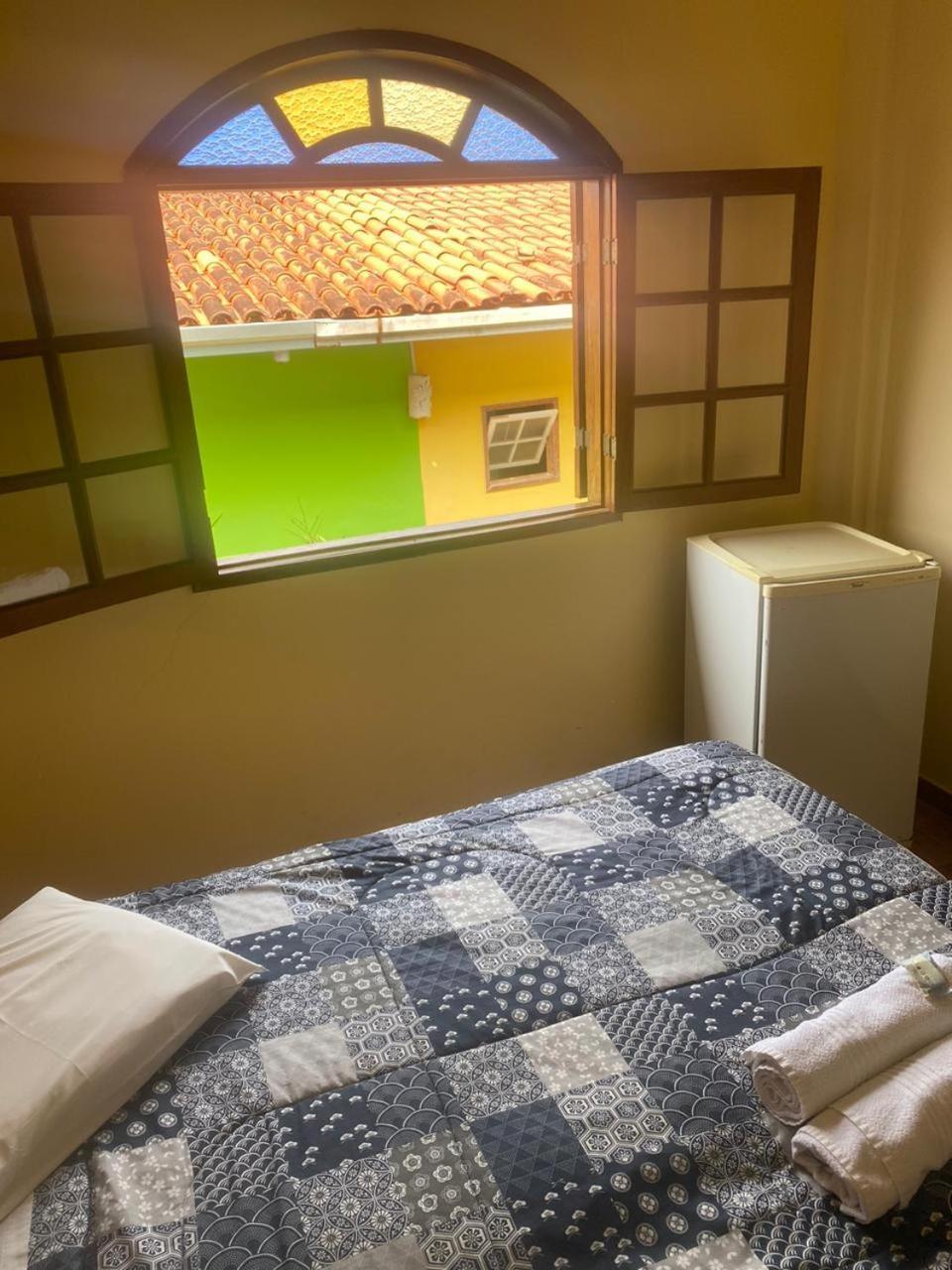 Apartment Ground Floor