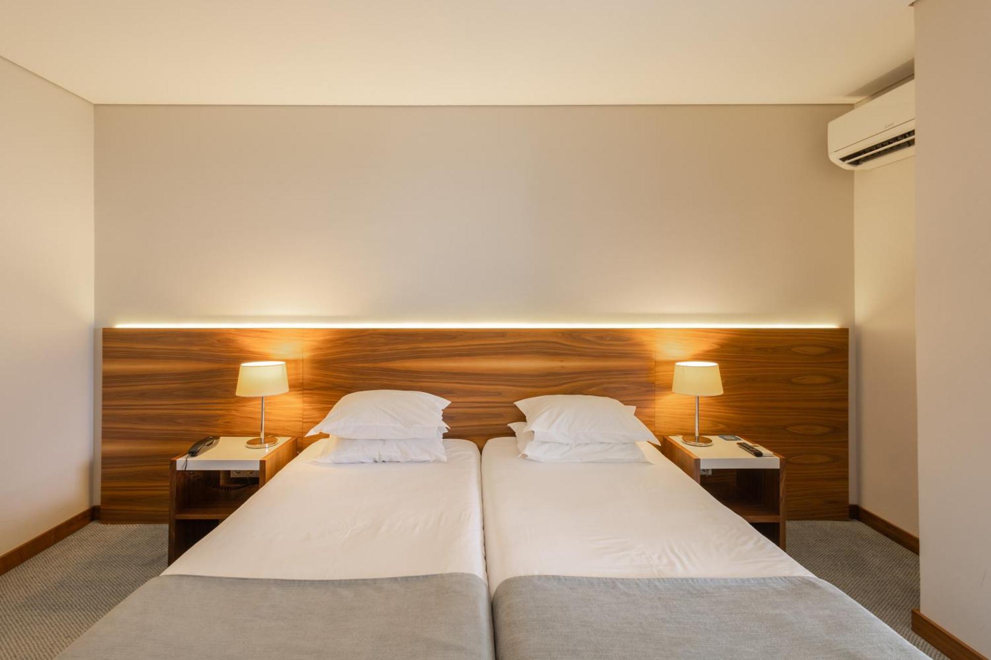 Standard Room,1613412412:JPEG