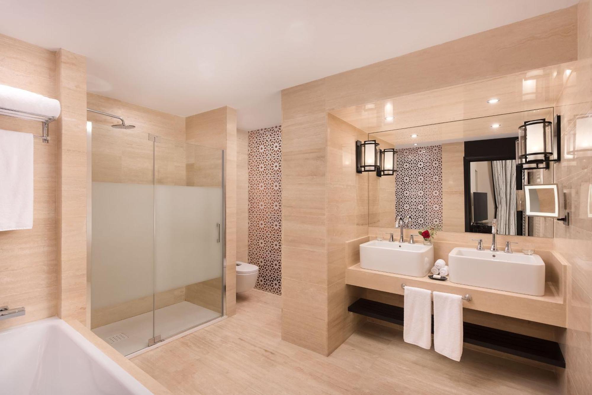 Grand Suite