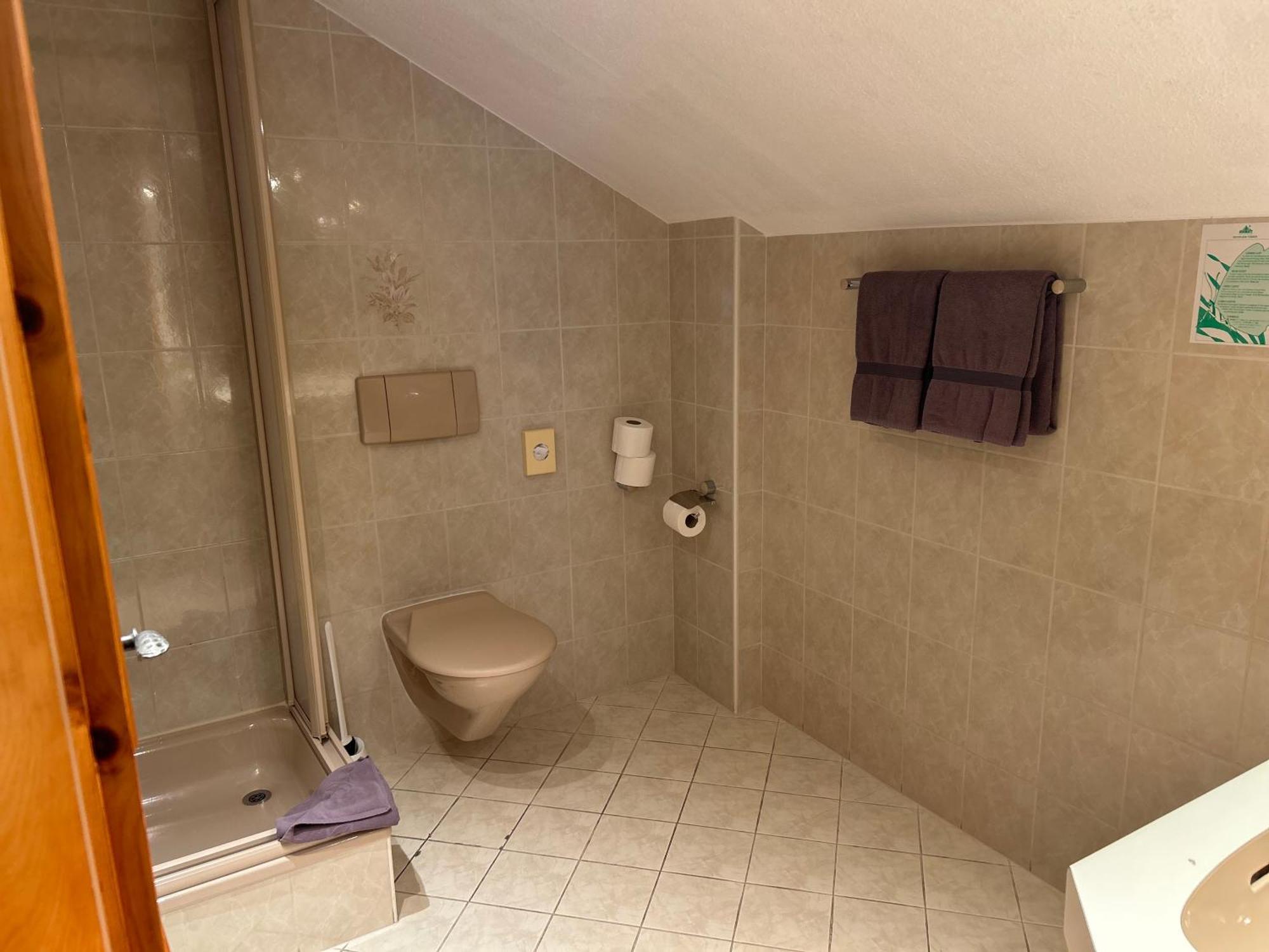 Standard Quadruple Room,1614785103:JPEG