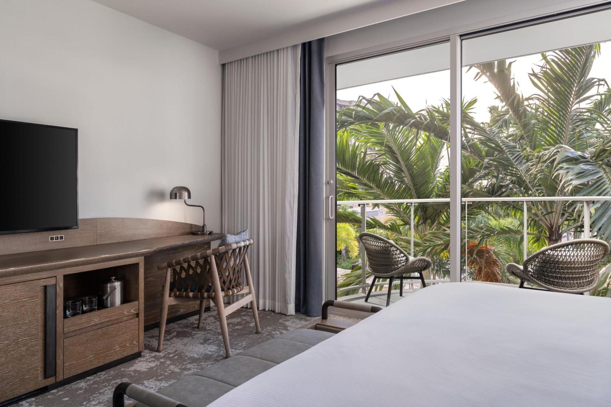 Kukahi - King Room with Aina View,1609311755:JPEG