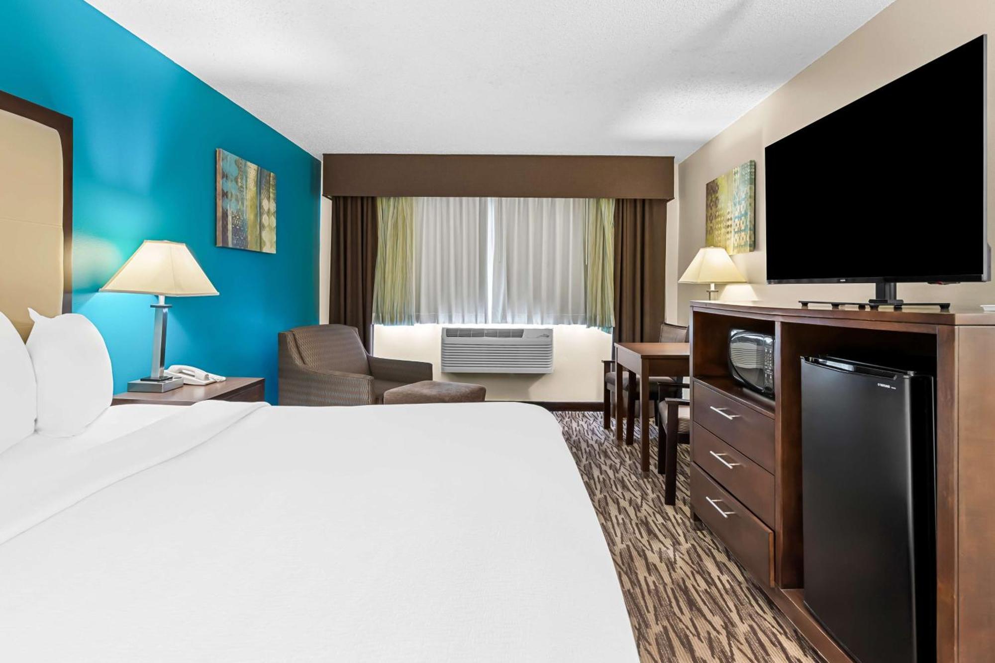King Room,1615394635:JPEG