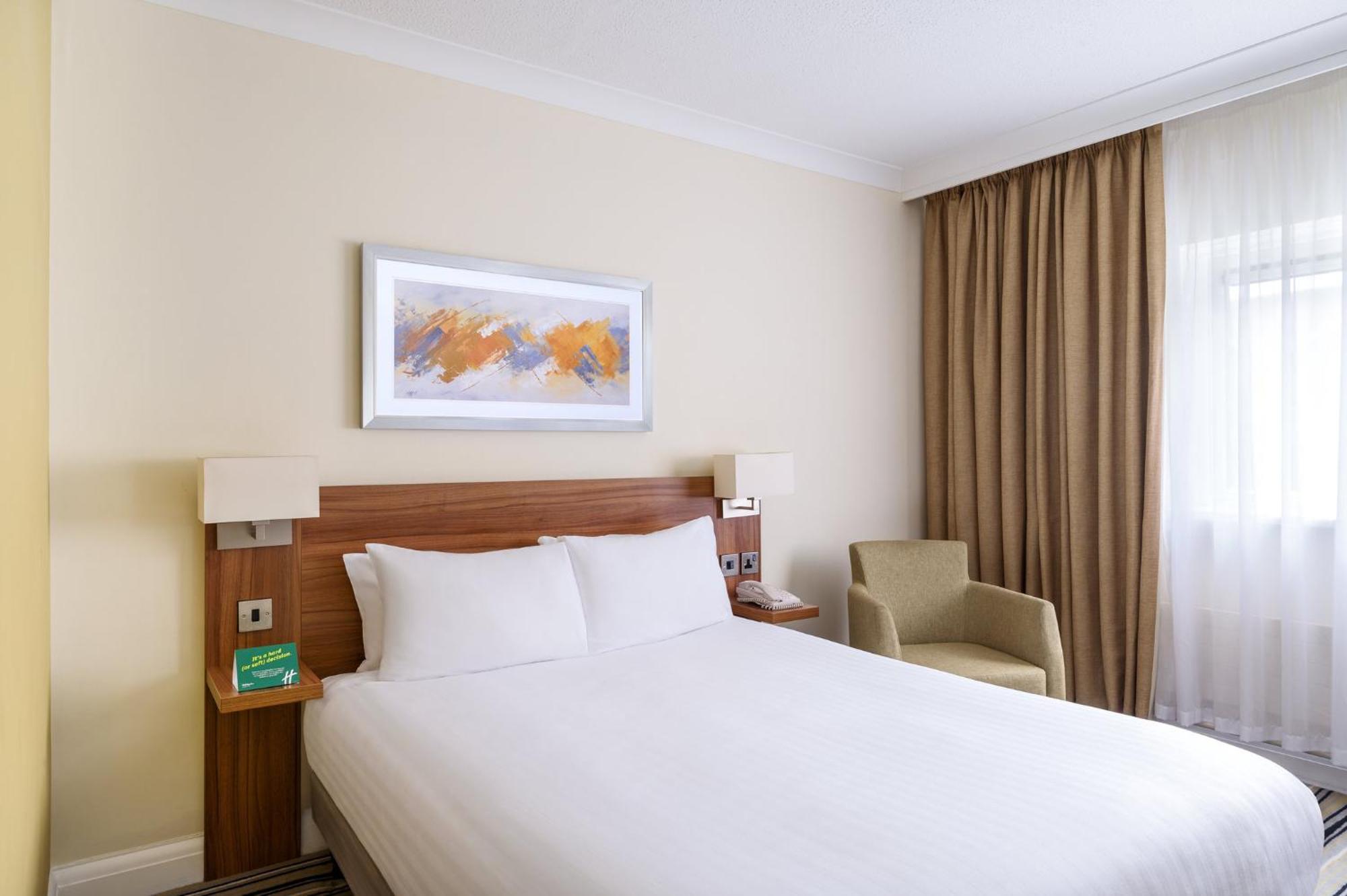Standard Double Room,1706370216:JPEG