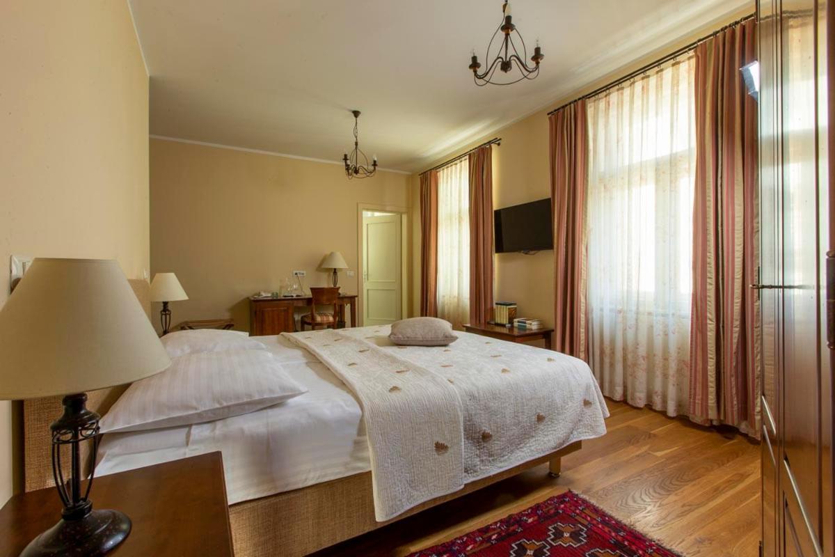 Superior Double or Twin Room,1616431073:JPEG