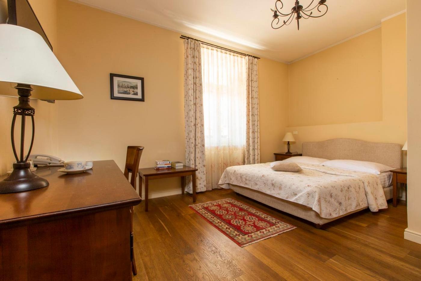 Standard Double Room,1616431083:JPEG