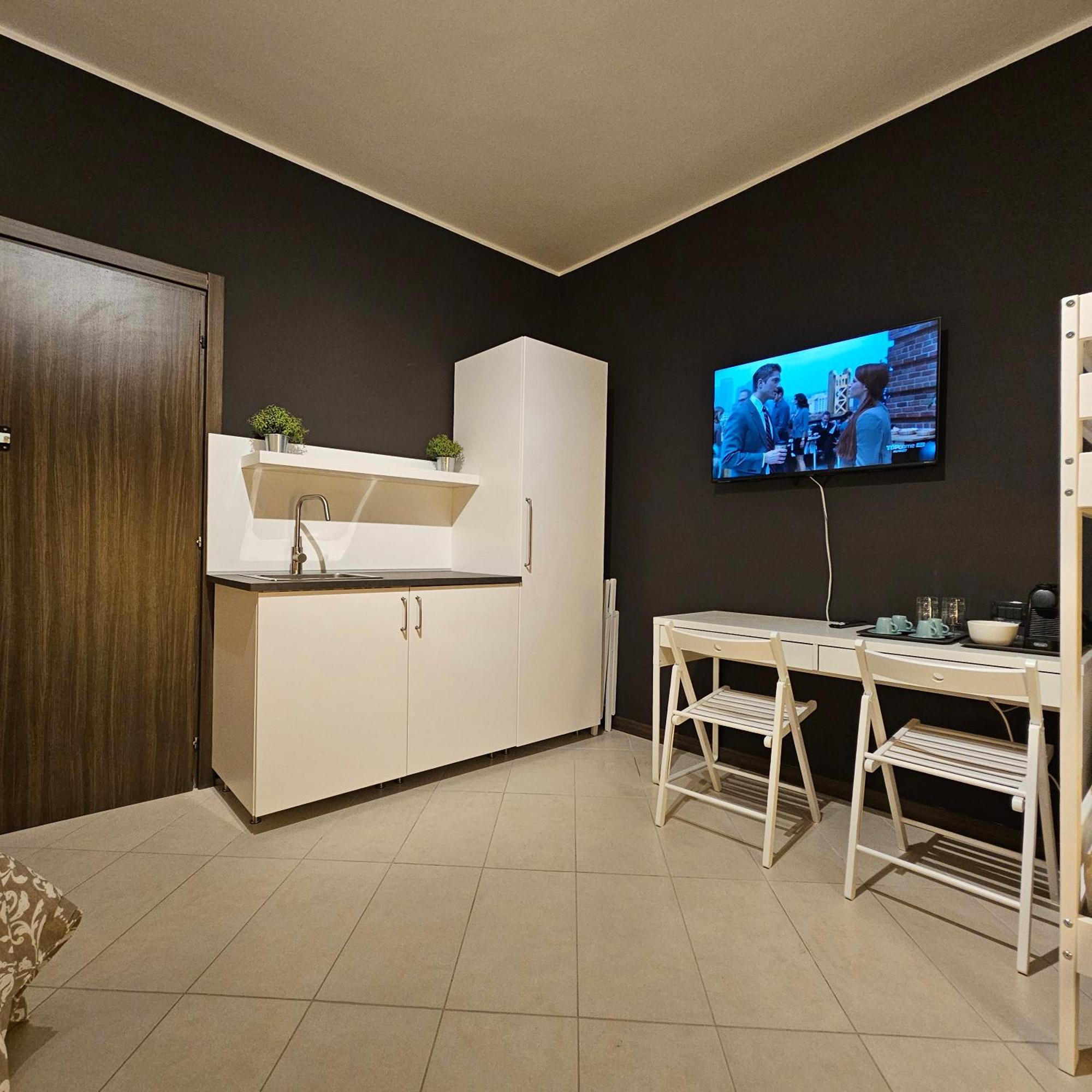 Quadruple Room with Private External Bathroom,1616475718:JPEG