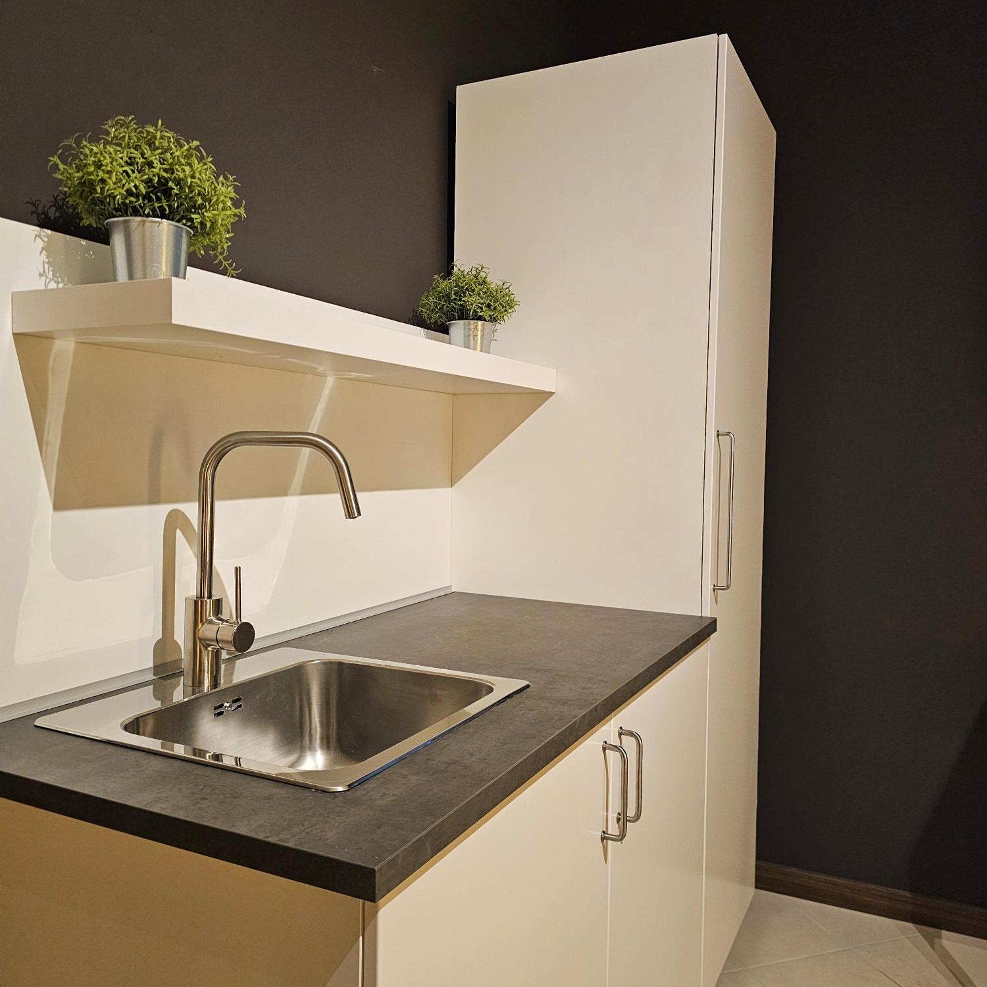 Quadruple Room Private External Bathroom