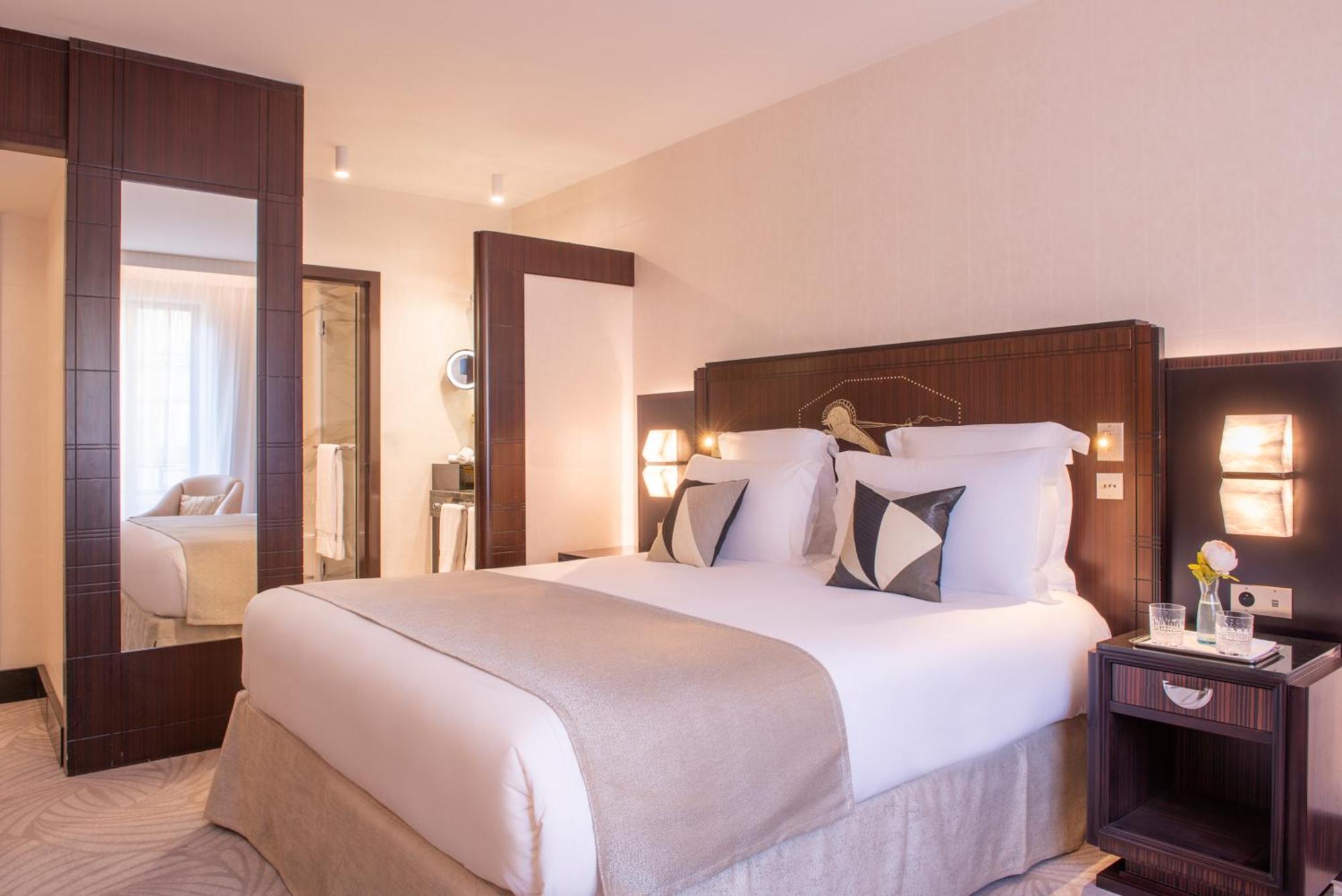 Deluxe King Room,1616873123:JPEG