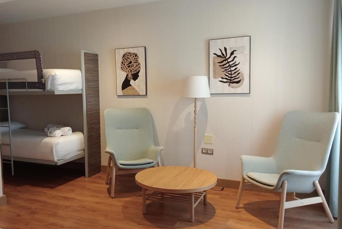 Superior Quadruple Room,1616874175:JPEG
