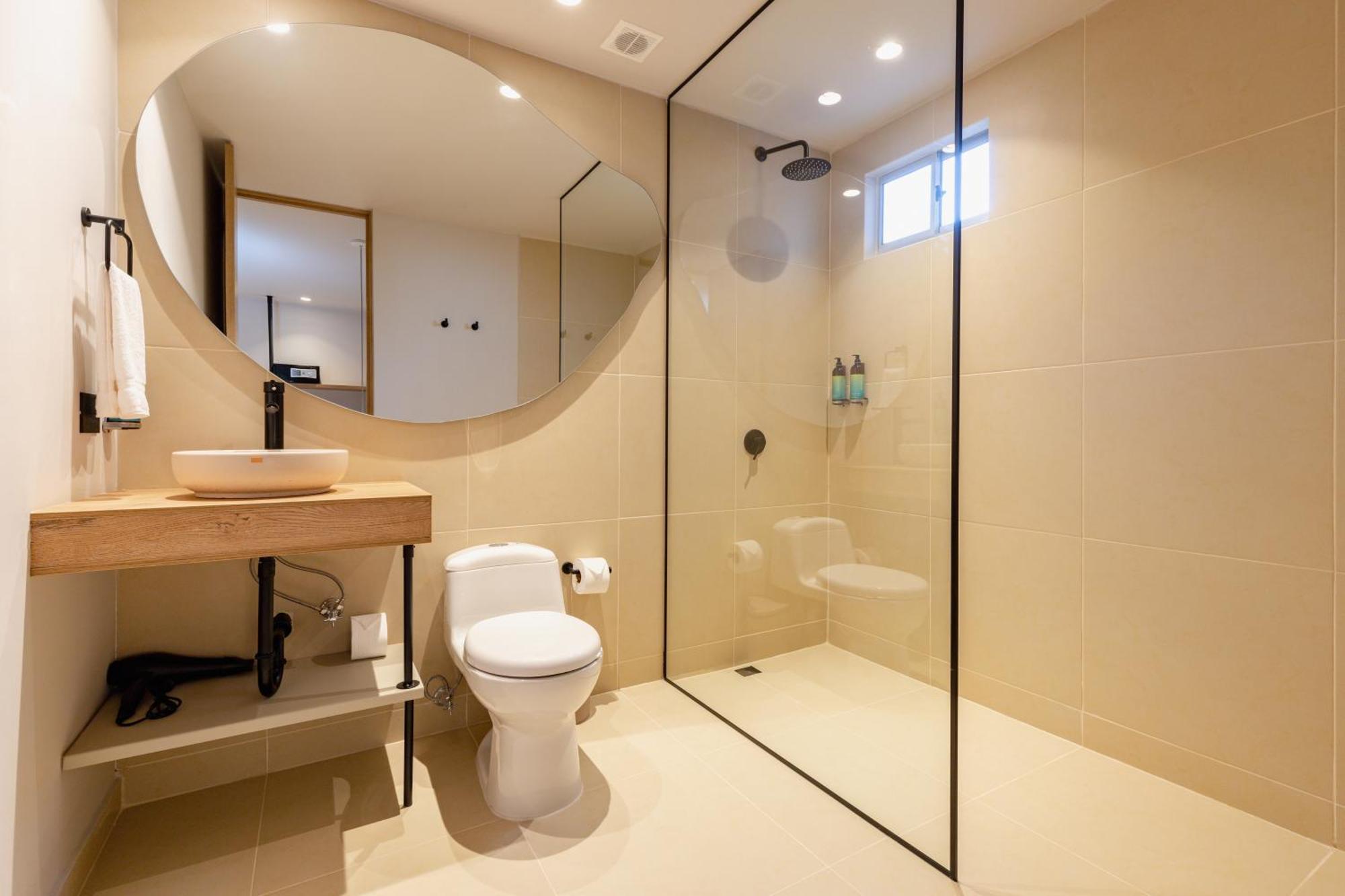 Duplex Apartment,1617387351:JPEG