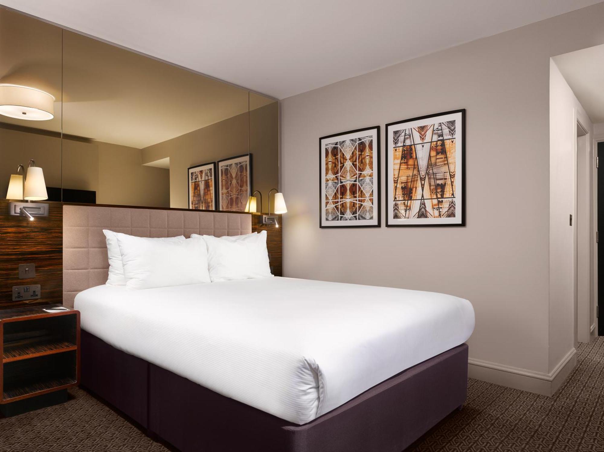 Superior Double Room,1618816240:JPEG