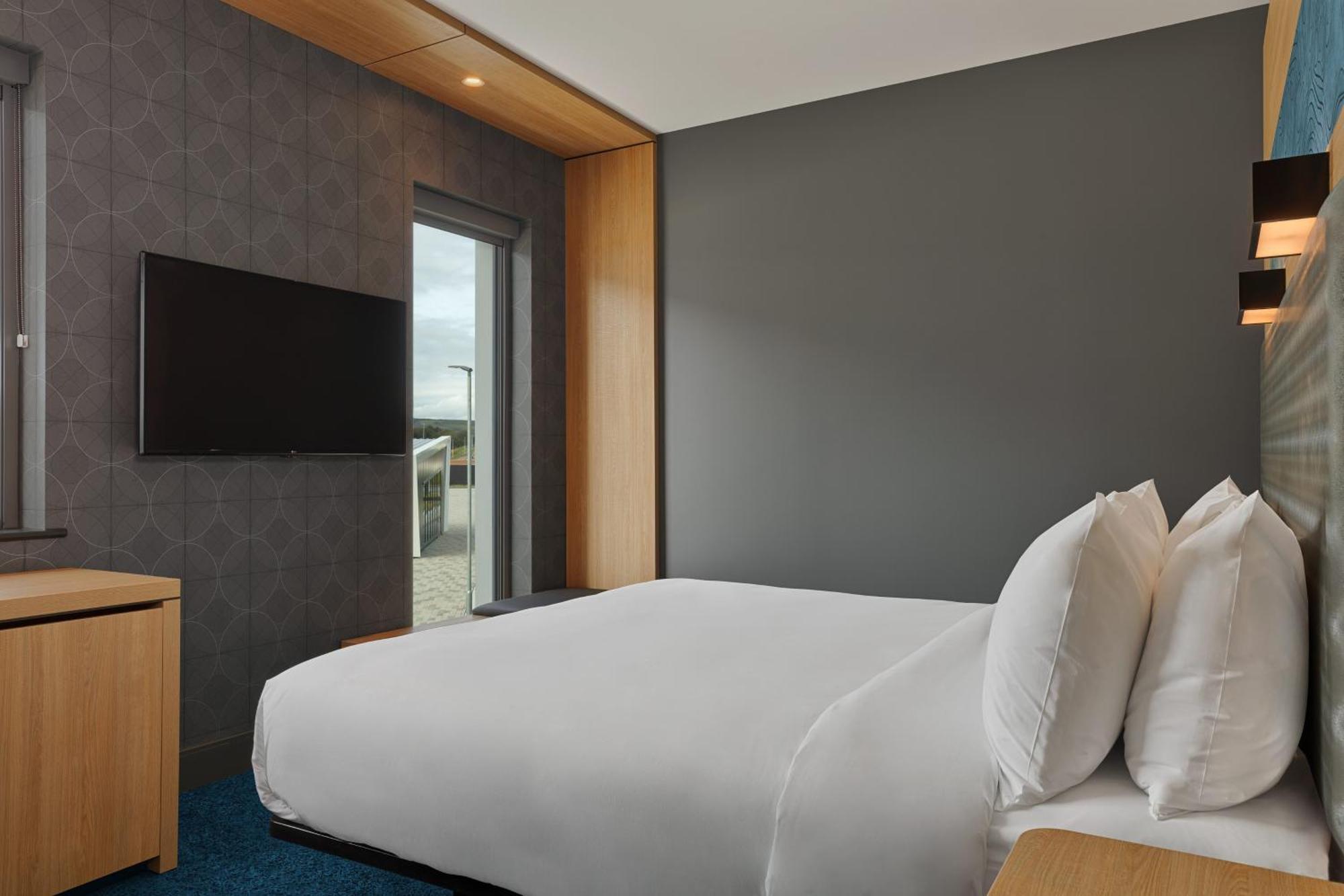 Urban King Room,1596144399:JPEG