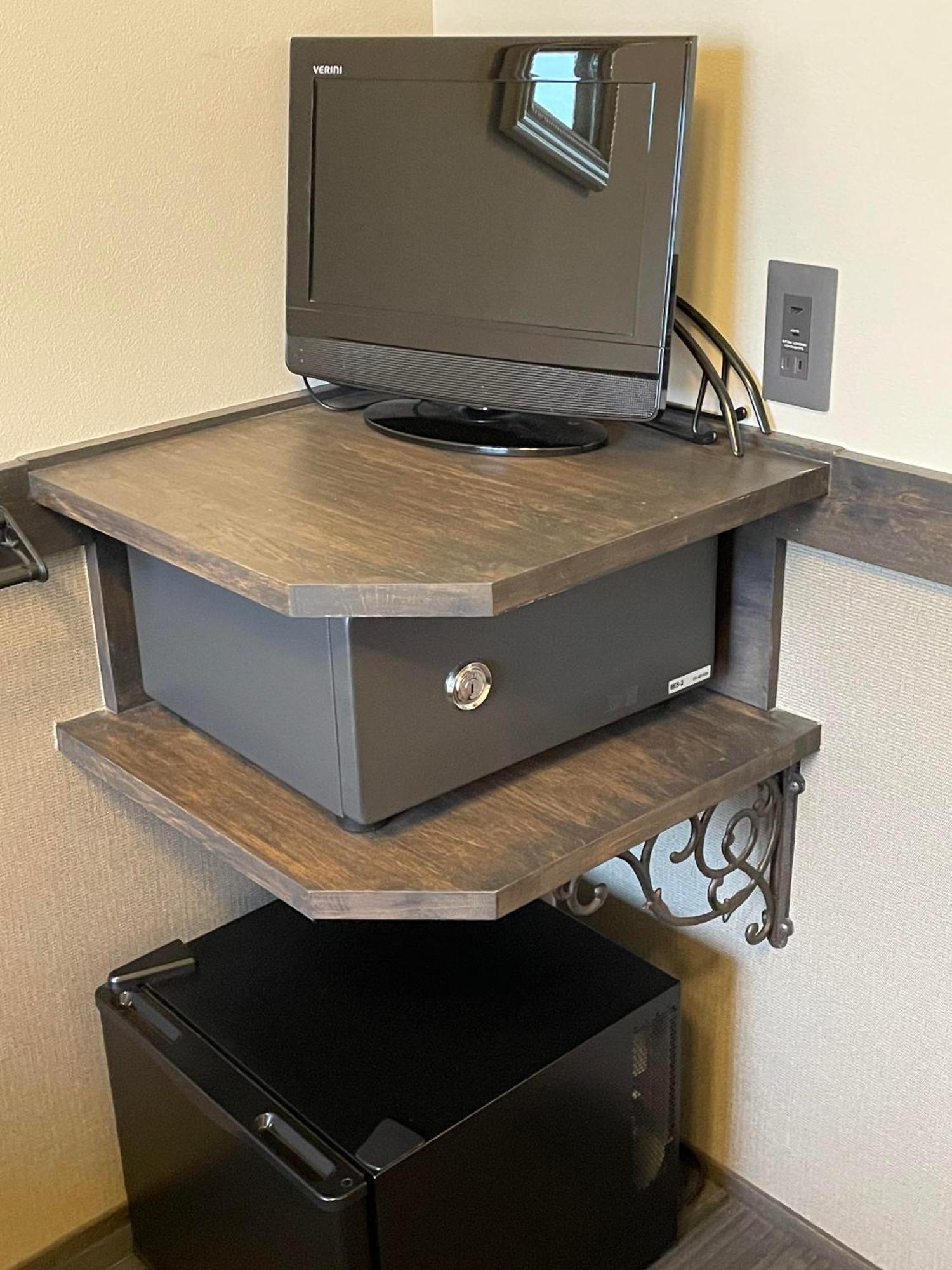 Budget Twin Room,1618273226:JPEG