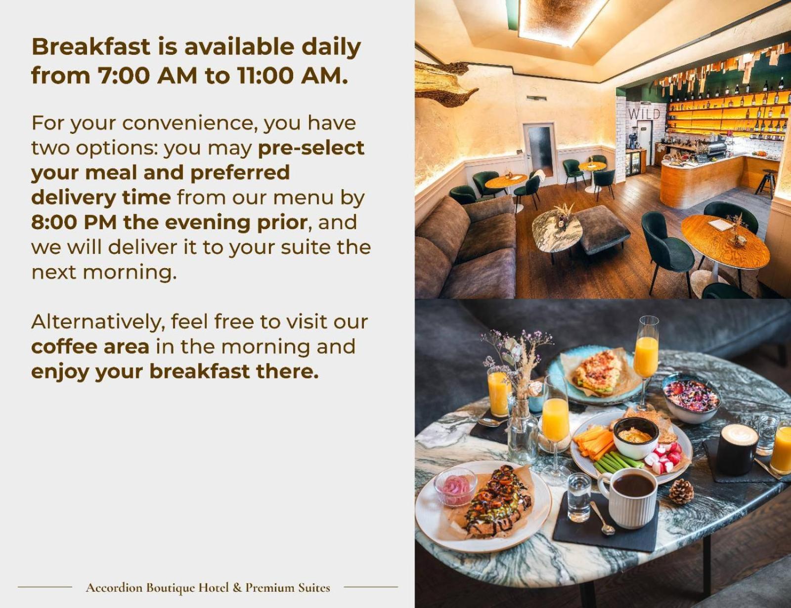 Junior Suite Terrace,1621889459:JPEG