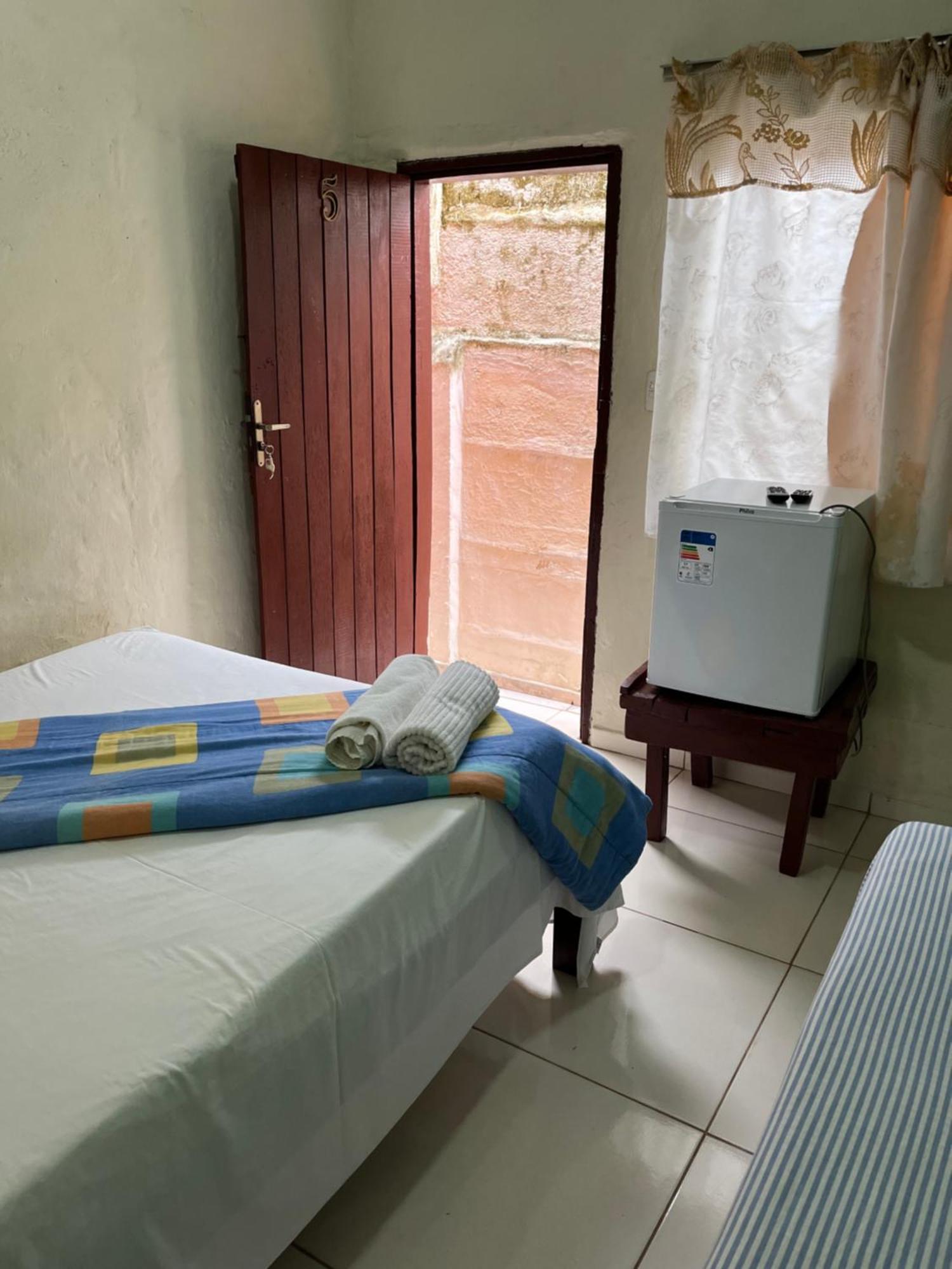 Quarto Triplo