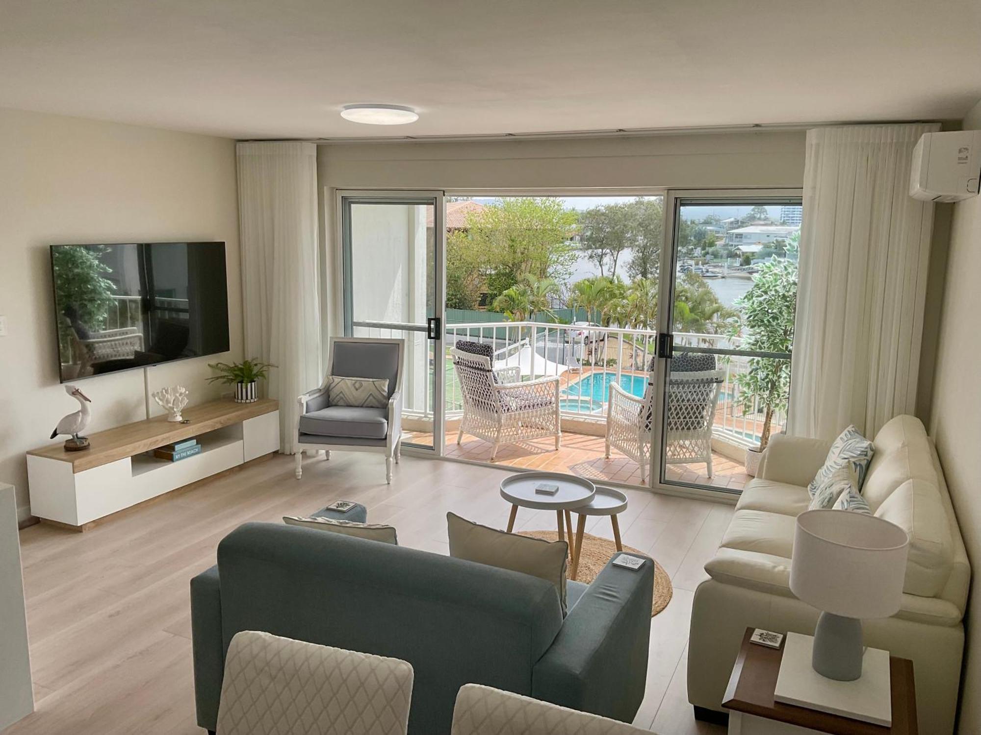 Two-Bedroom Superior Apartment,1620595453:JPEG