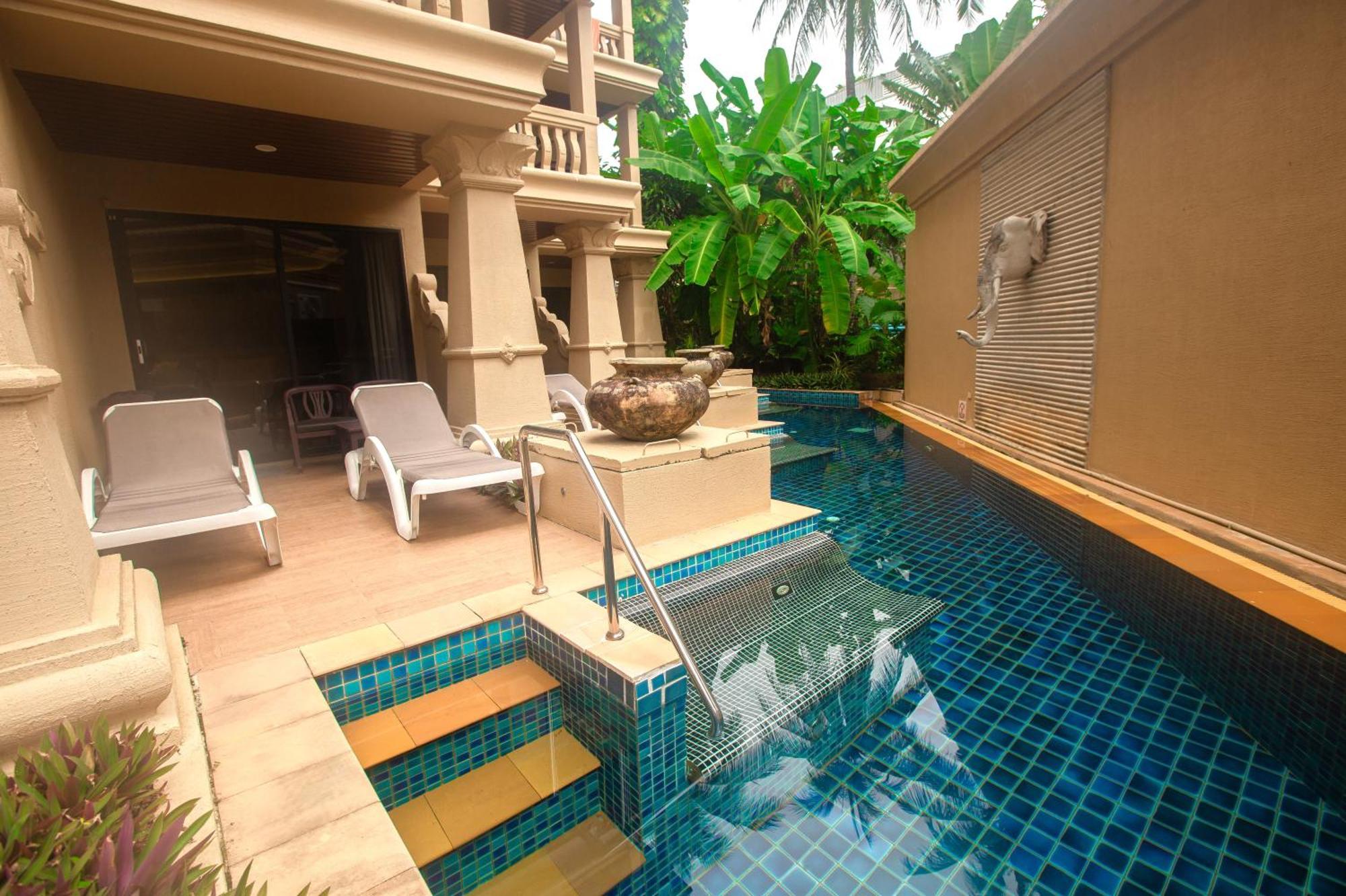 Superior Pool Access,1621409875:JPEG